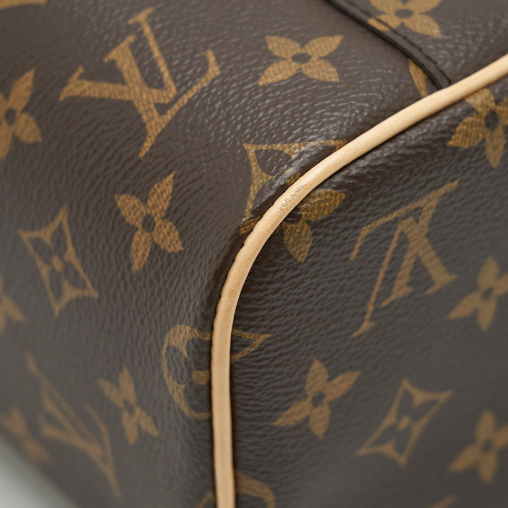 louis-vuitton-nice-bb-monogram-canvas