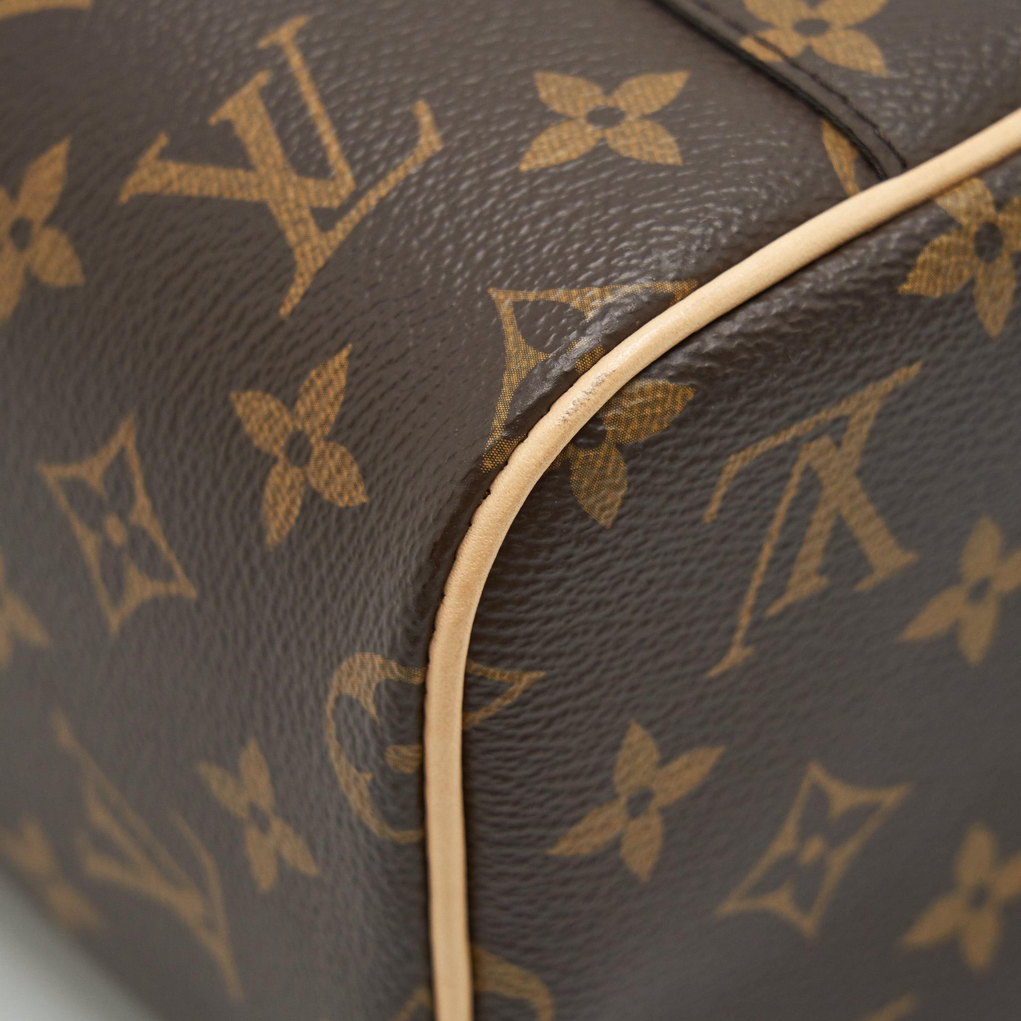louis-vuitton-nice-bb-monogram-canvas