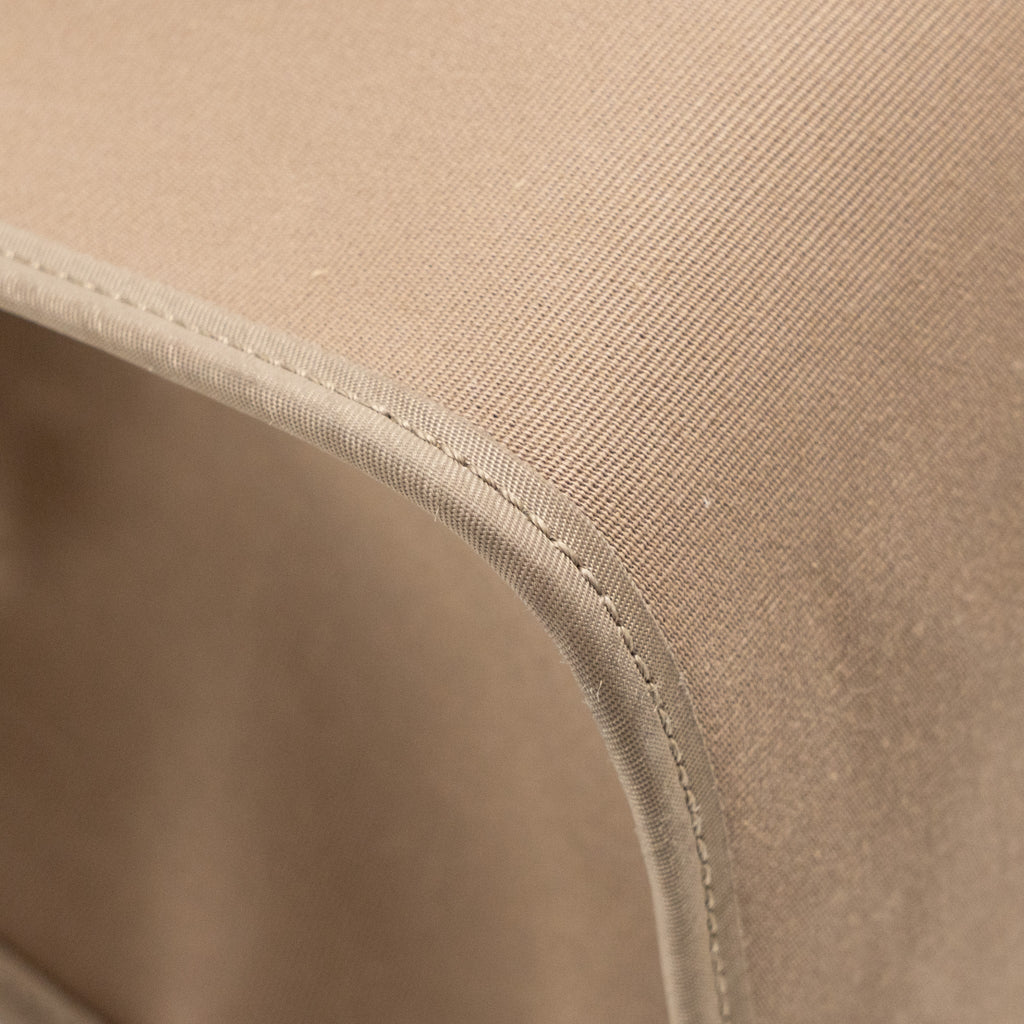 hermes-herbag-zip-39-canvas-hunter-leather-etoupe-ebene-shw-stamp-x