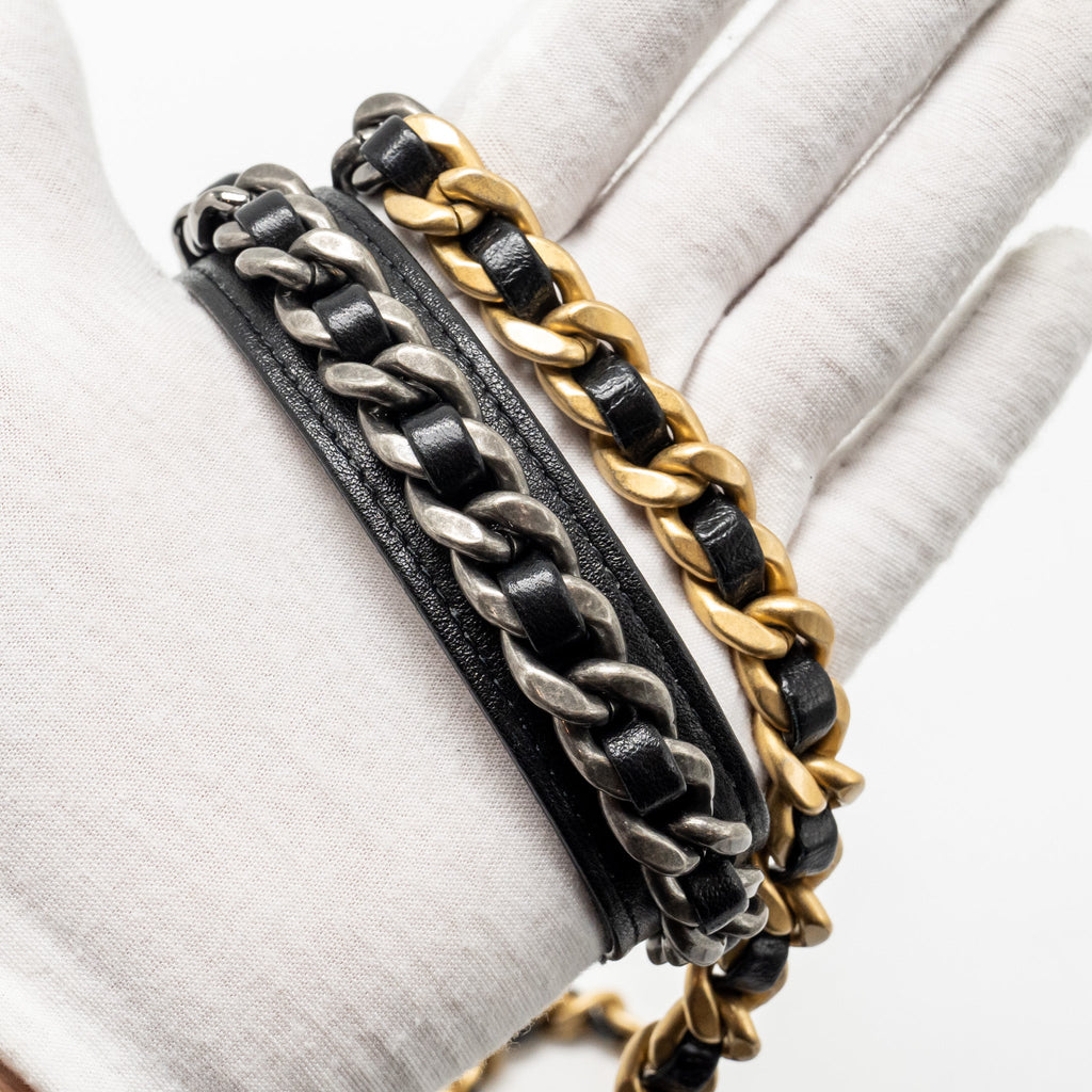 chanel-19-wallet-on-chain-lambskin-black-multicolour-hardware