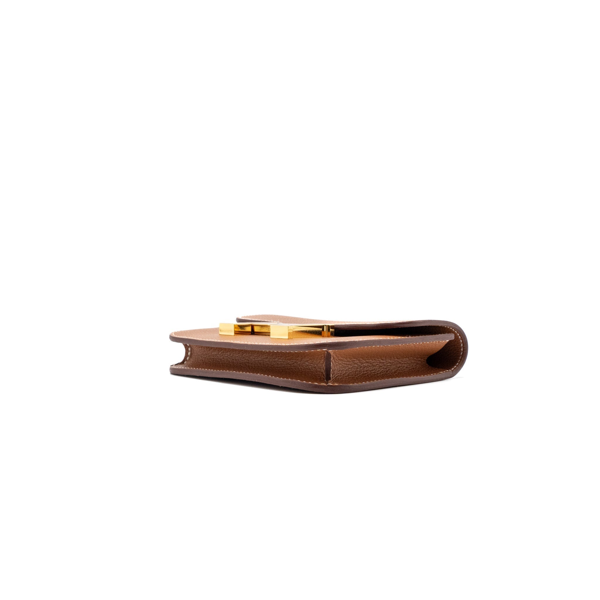 hermes-constance-evercolor-gold-ghw-stamp-b