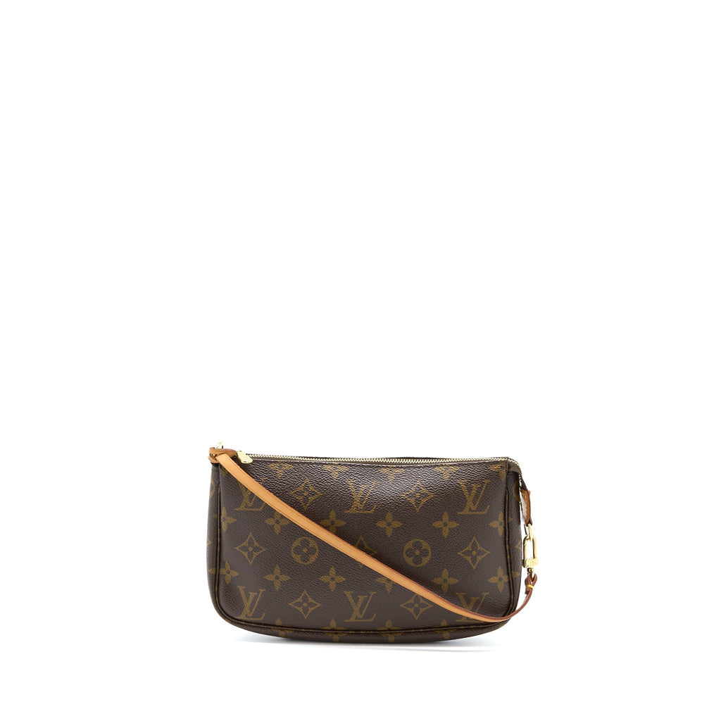 louis-vuitton-pochette-accessories-monogram-canvas-5