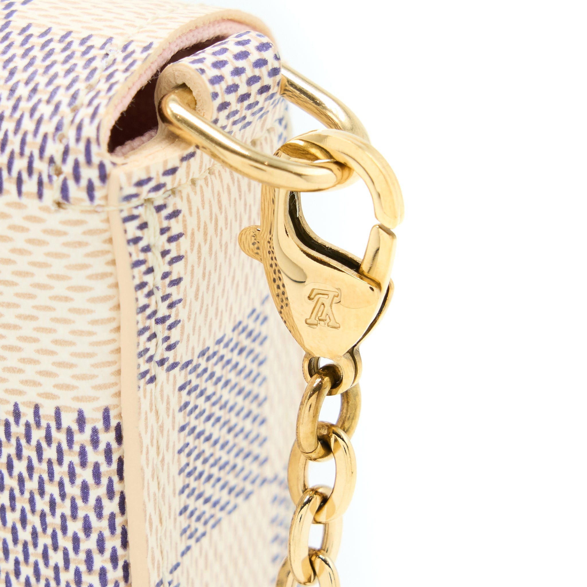 louis-vuitton-felicie-pochette-damier-azur-canvas-ghw