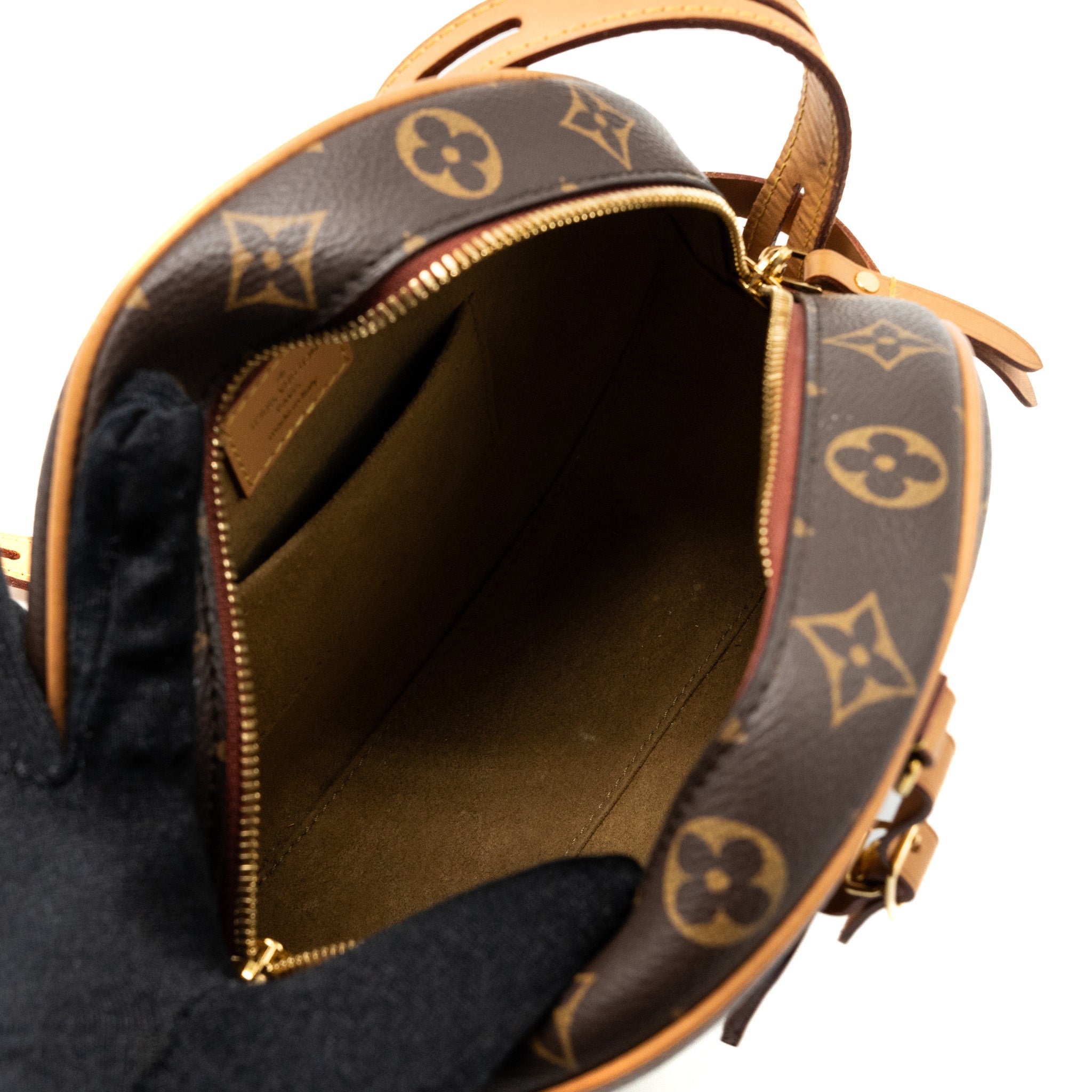 louis-vuitton-boite-chapeau-souple-mm-monogram-canvas-ghw-5