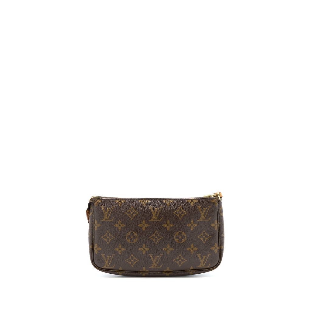 louis-vuitton-pochette-accessories-monogram-canvas-5