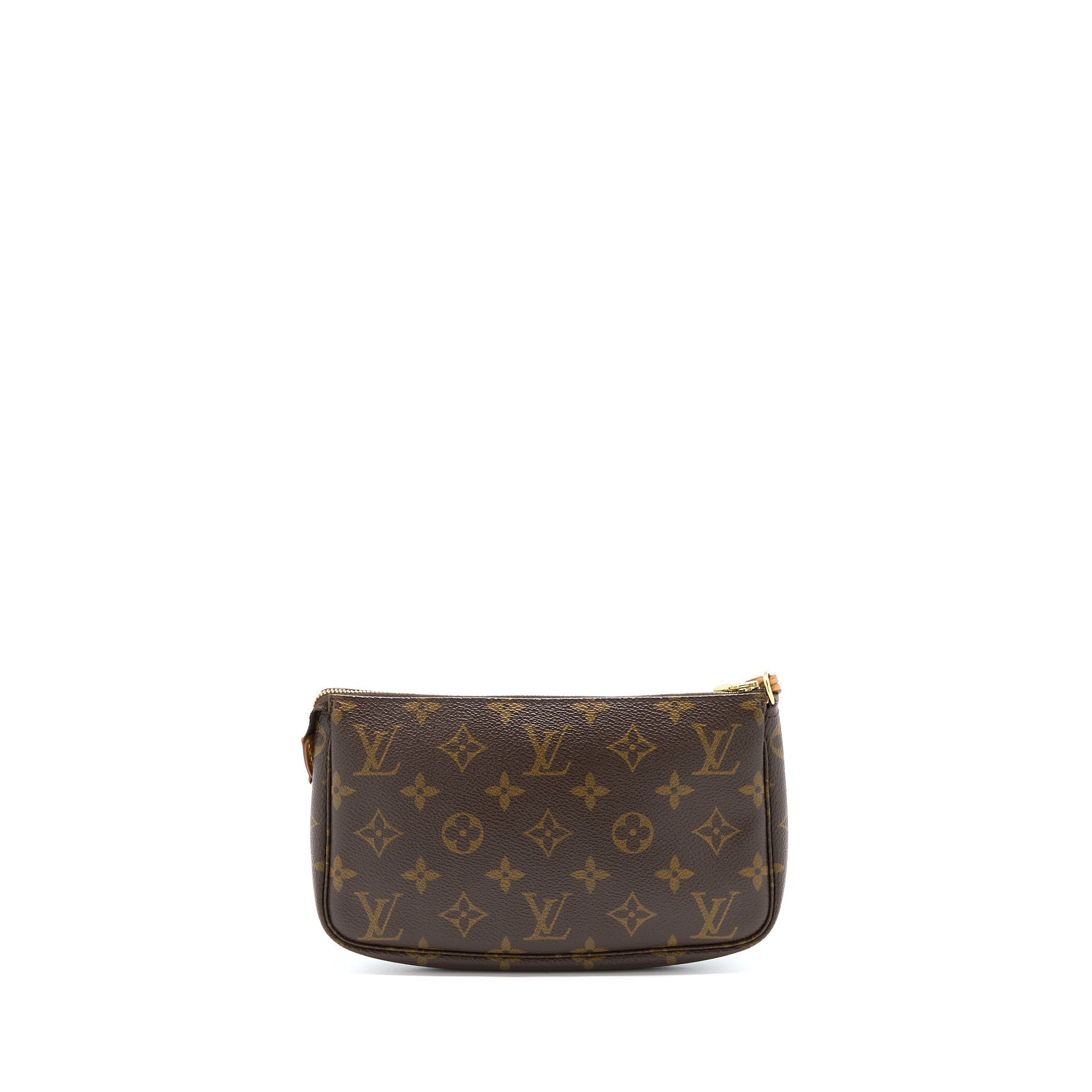 louis-vuitton-pochette-accessories-monogram-canvas-5