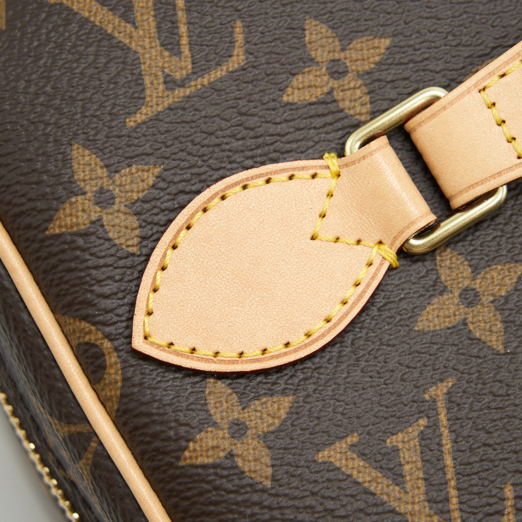 louis-vuitton-nice-bb-monogram-canvas