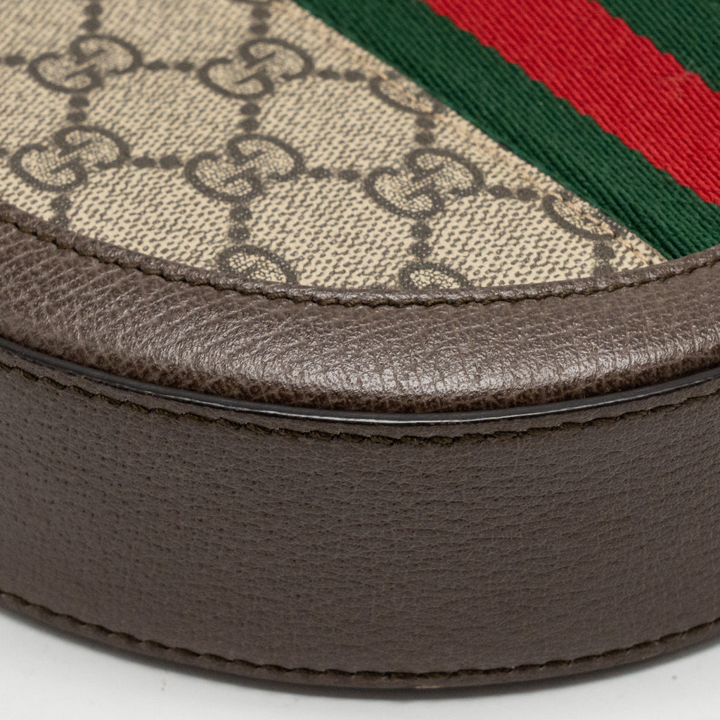 gucci-ophidia-gg-round-shoulder-crossbody-bag-gg-supreme-canvas-ghw