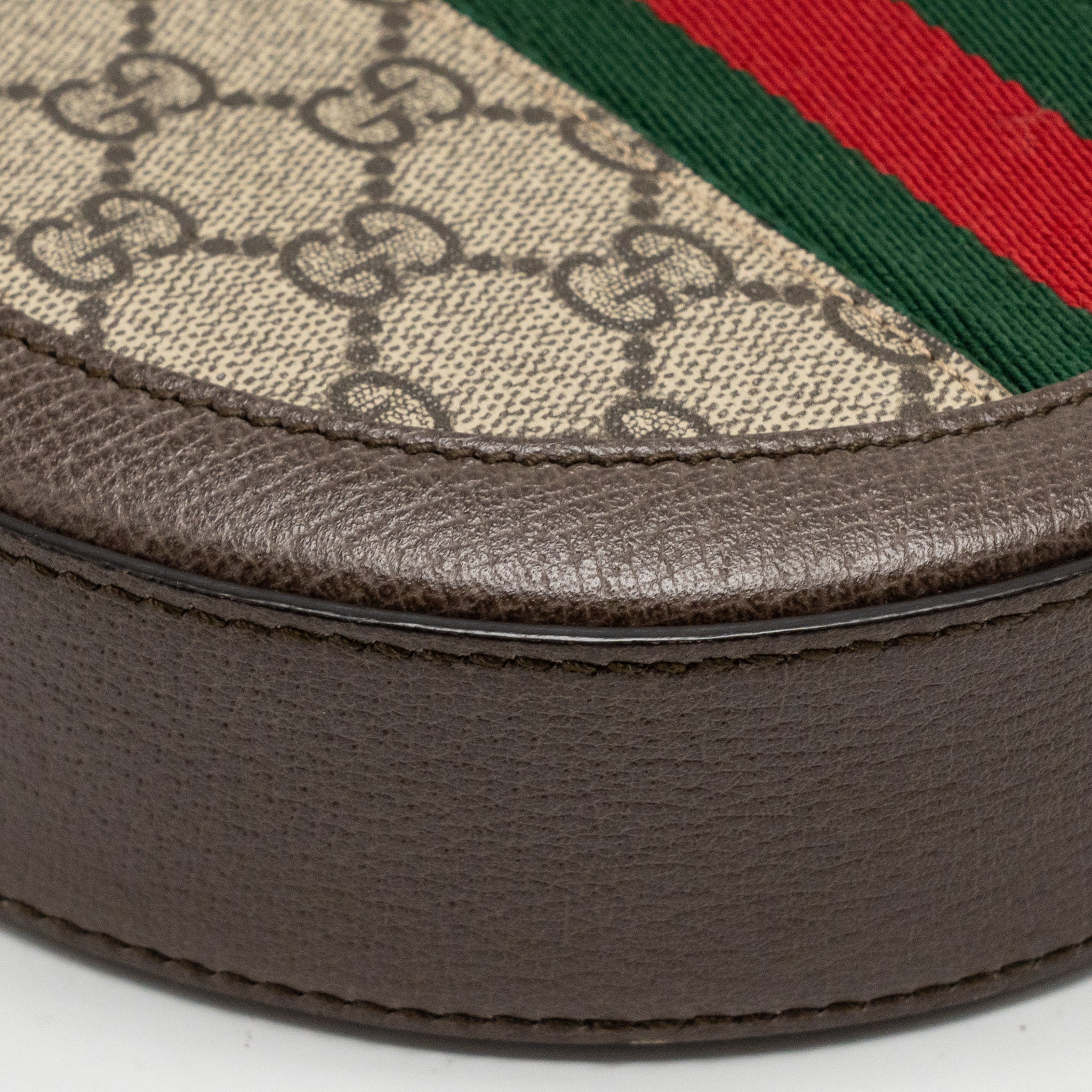 gucci-ophidia-gg-round-shoulder-crossbody-bag-gg-supreme-canvas-ghw