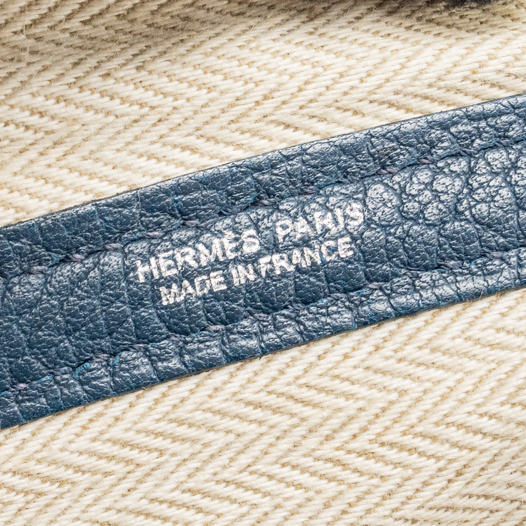 hermes-garden-party-36-negonda-blue-shw-stamp-square-q
