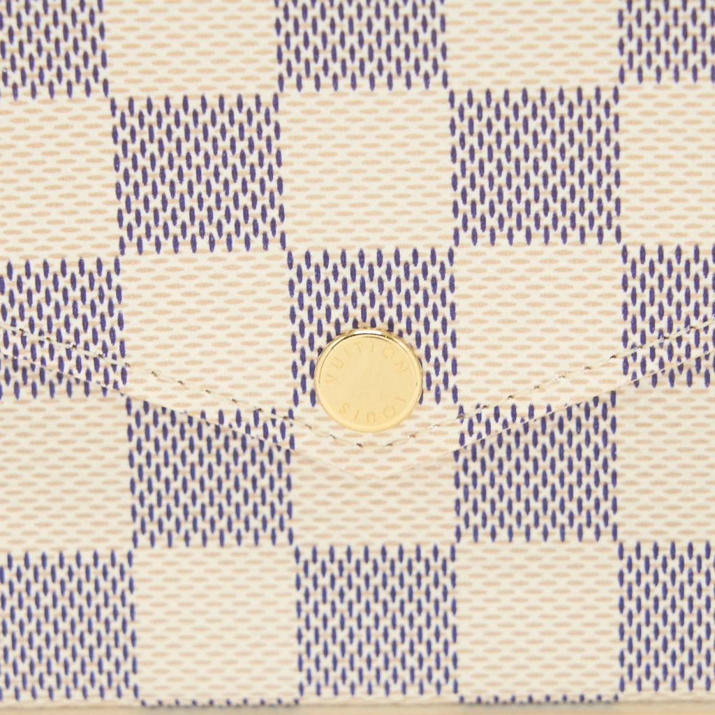 louis-vuitton-felicie-pochette-damier-azur-canvas-ghw