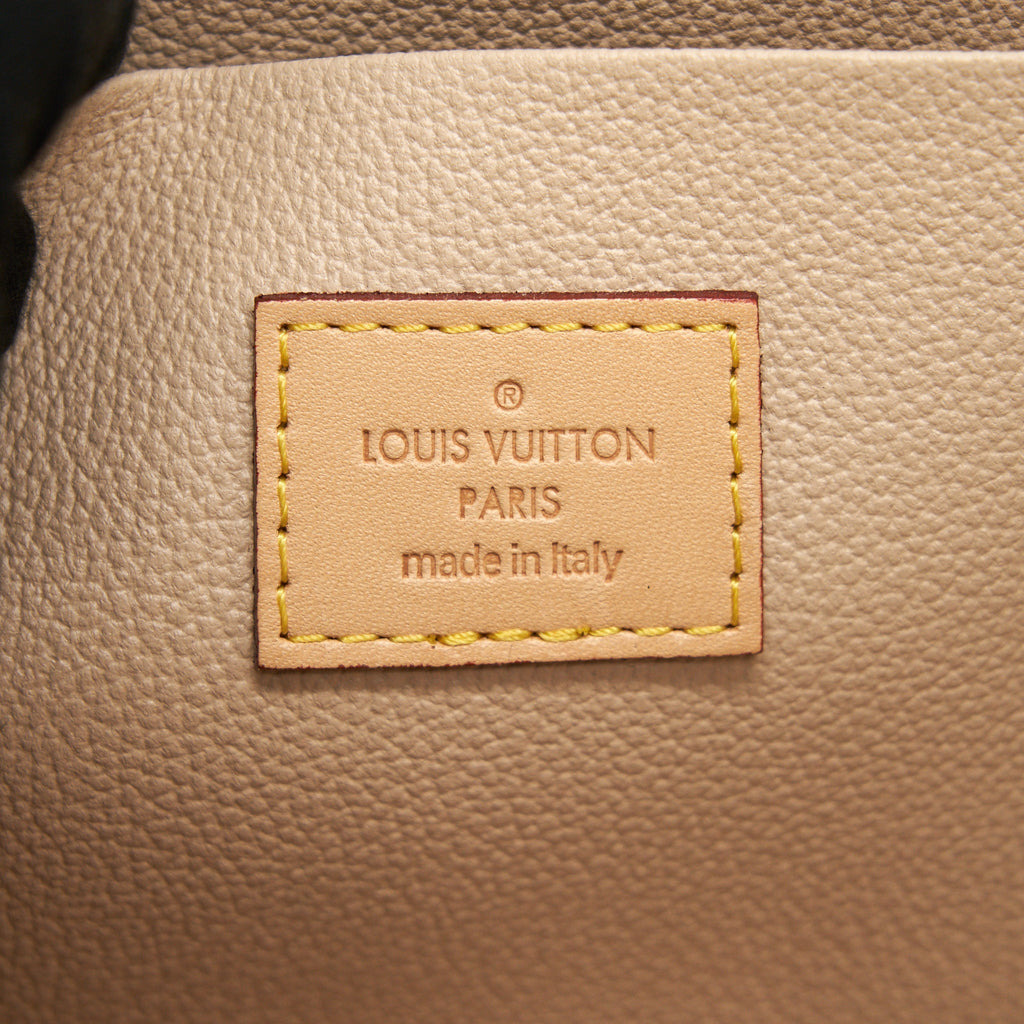 louis-vuitton-nice-bb-monogram-canvas