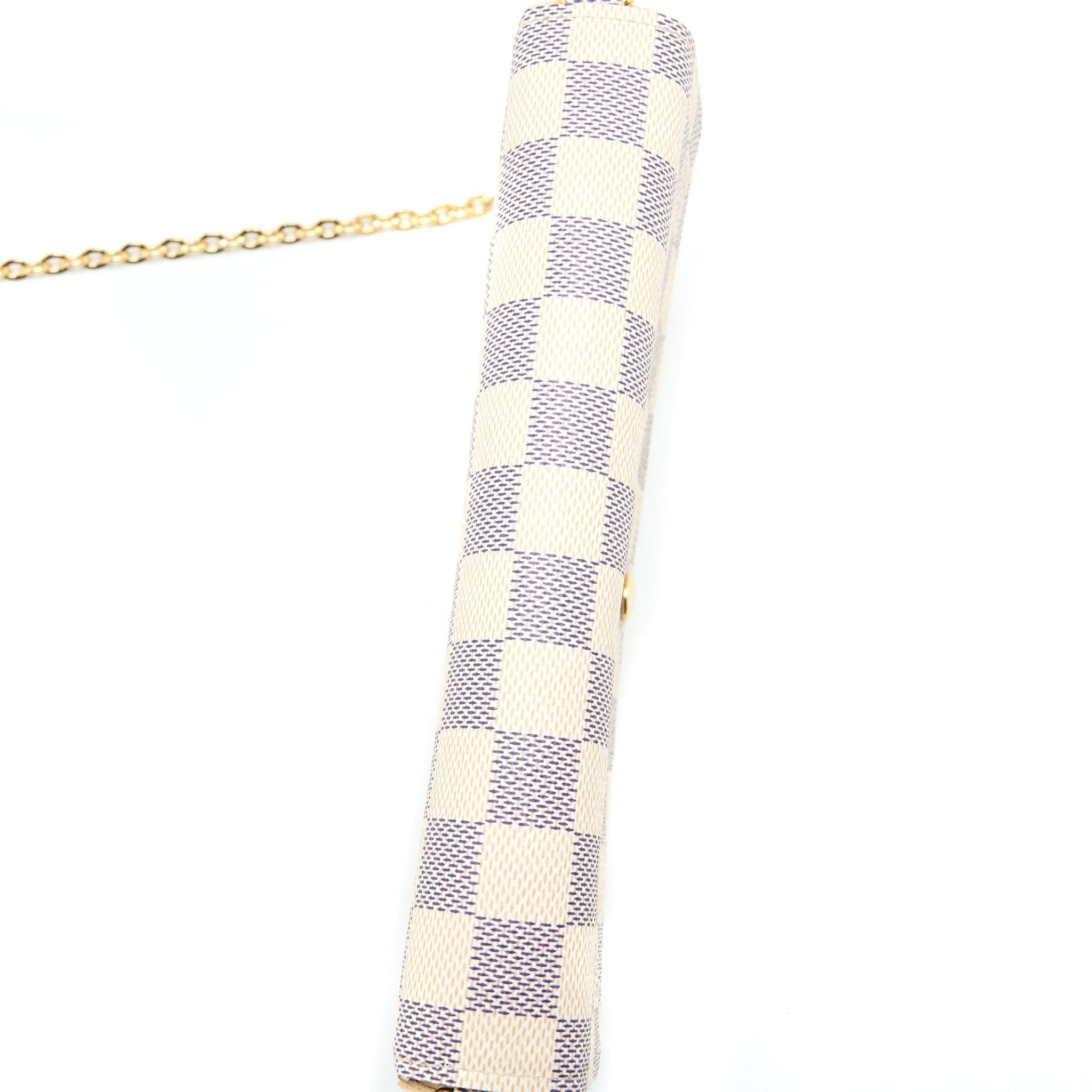 louis-vuitton-felicie-pochette-damier-azur-canvas-ghw