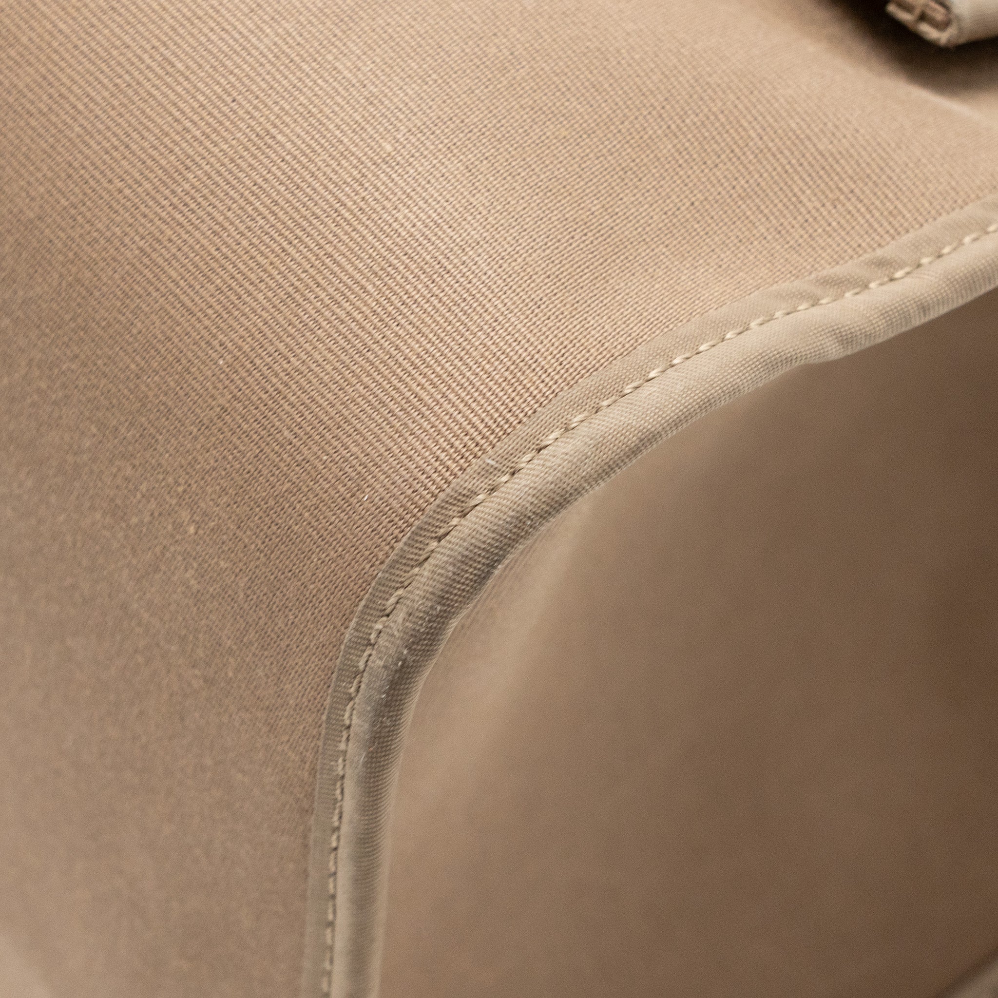 hermes-herbag-zip-39-canvas-hunter-leather-etoupe-ebene-shw-stamp-x