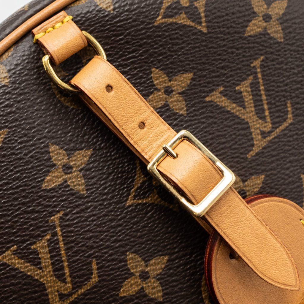 louis-vuitton-boite-chapeau-souple-mm-monogram-canvas-ghw-5
