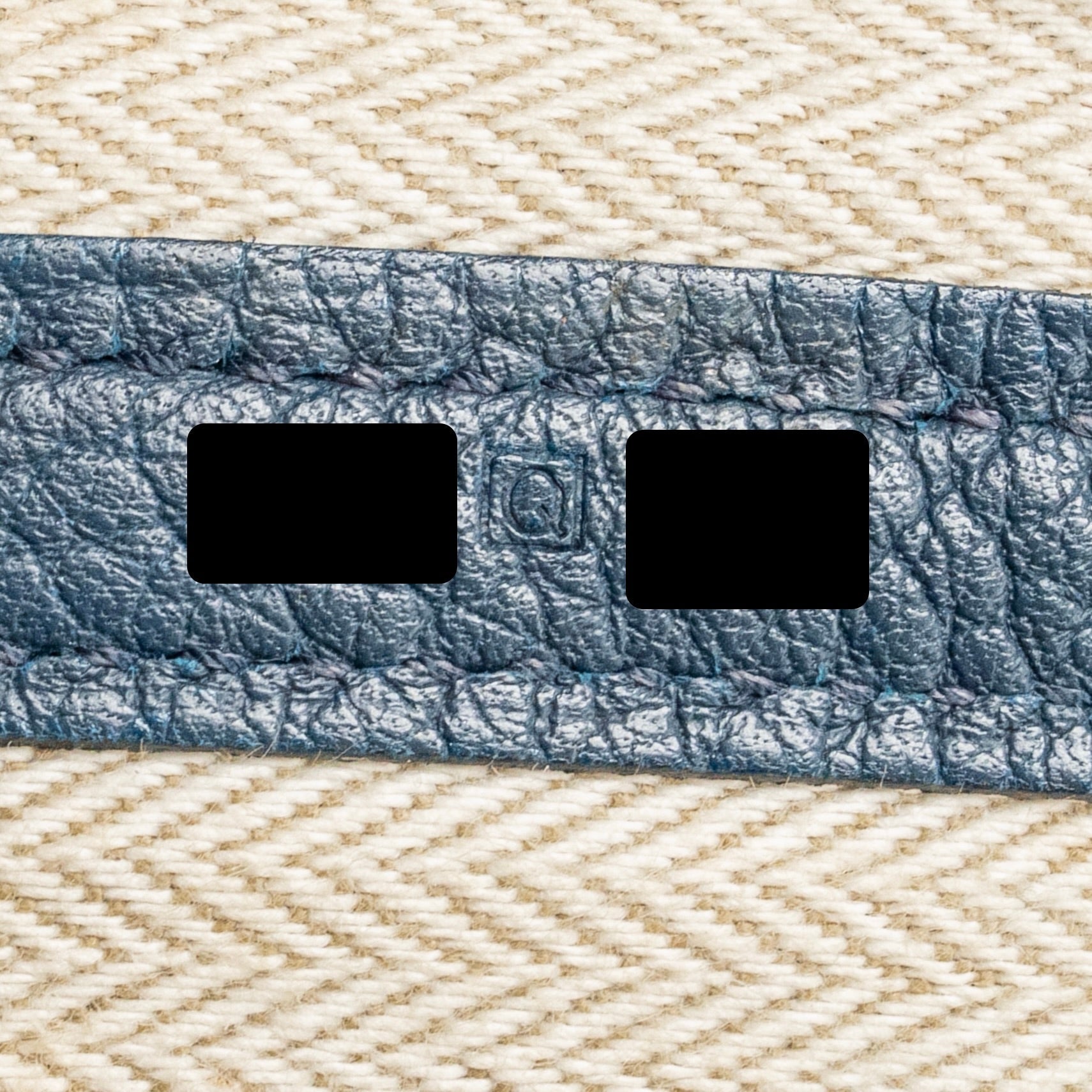 hermes-garden-party-36-negonda-blue-shw-stamp-square-q