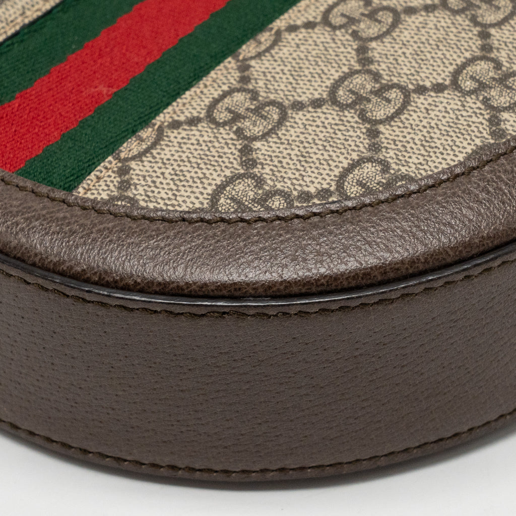 gucci-ophidia-gg-round-shoulder-crossbody-bag-gg-supreme-canvas-ghw
