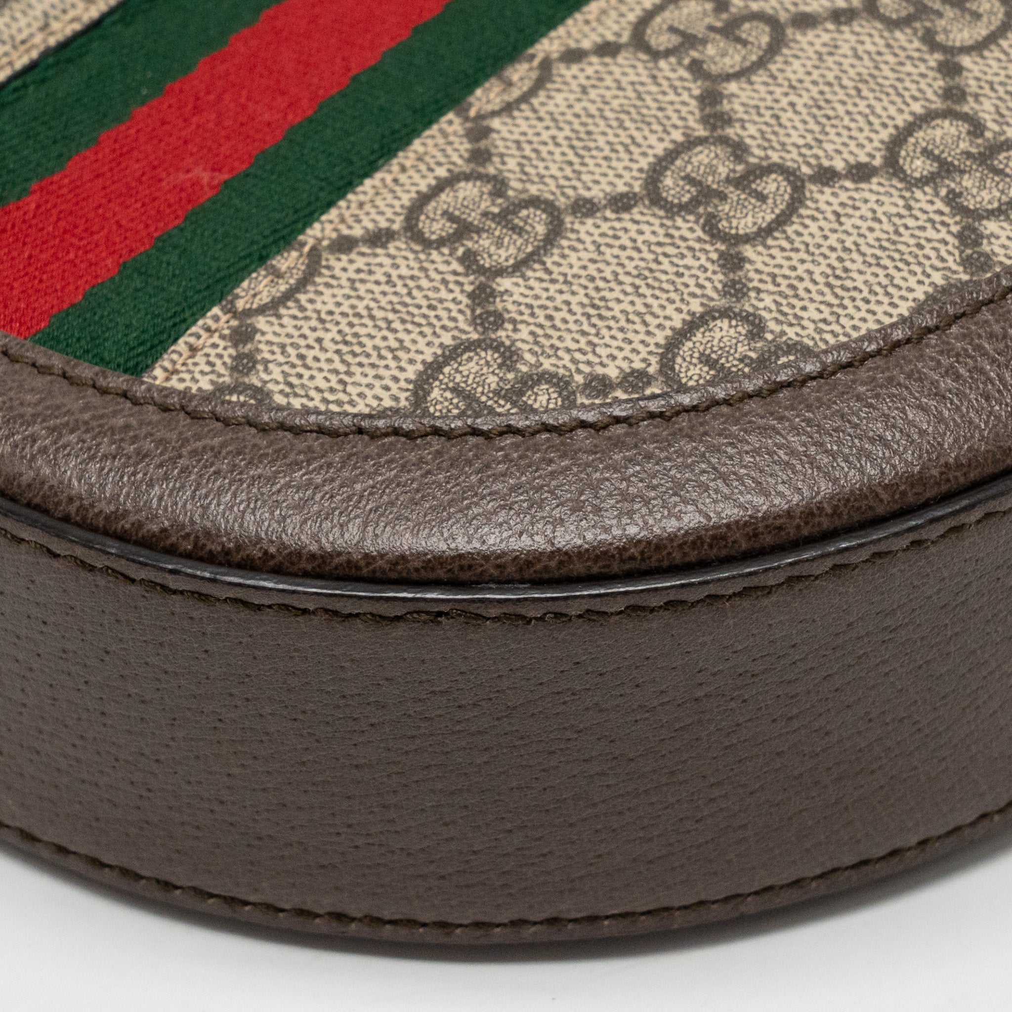 gucci-ophidia-gg-round-shoulder-crossbody-bag-gg-supreme-canvas-ghw