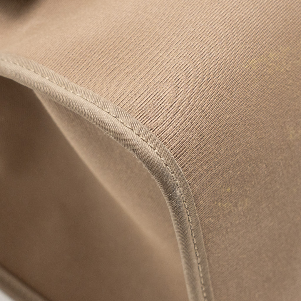 hermes-herbag-zip-39-canvas-hunter-leather-etoupe-ebene-shw-stamp-x