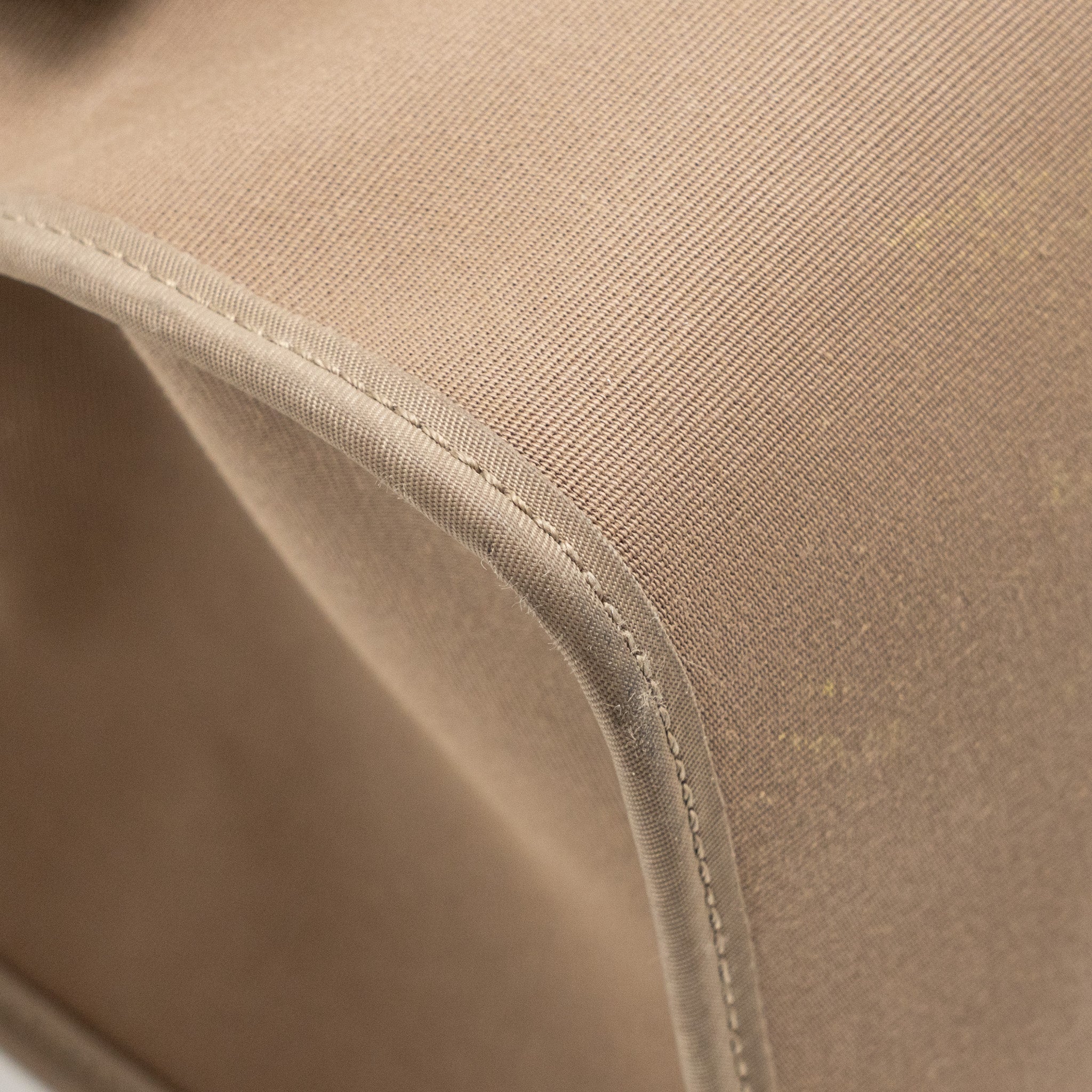 hermes-herbag-zip-39-canvas-hunter-leather-etoupe-ebene-shw-stamp-x