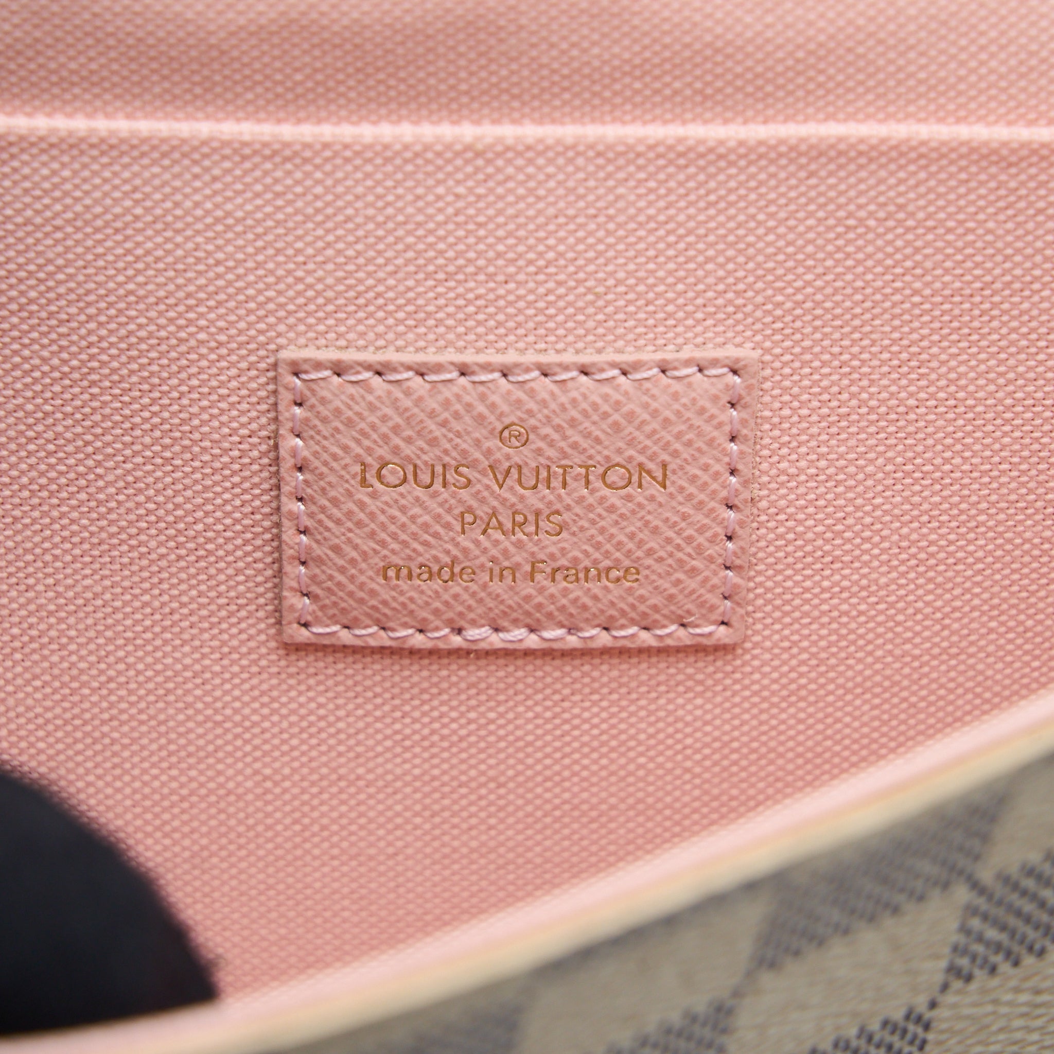 louis-vuitton-felicie-pochette-damier-azur-canvas-ghw