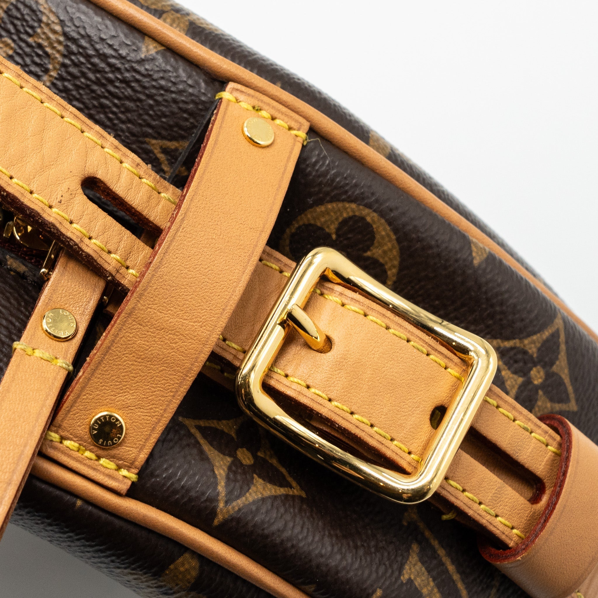 louis-vuitton-boite-chapeau-souple-mm-monogram-canvas-ghw-5