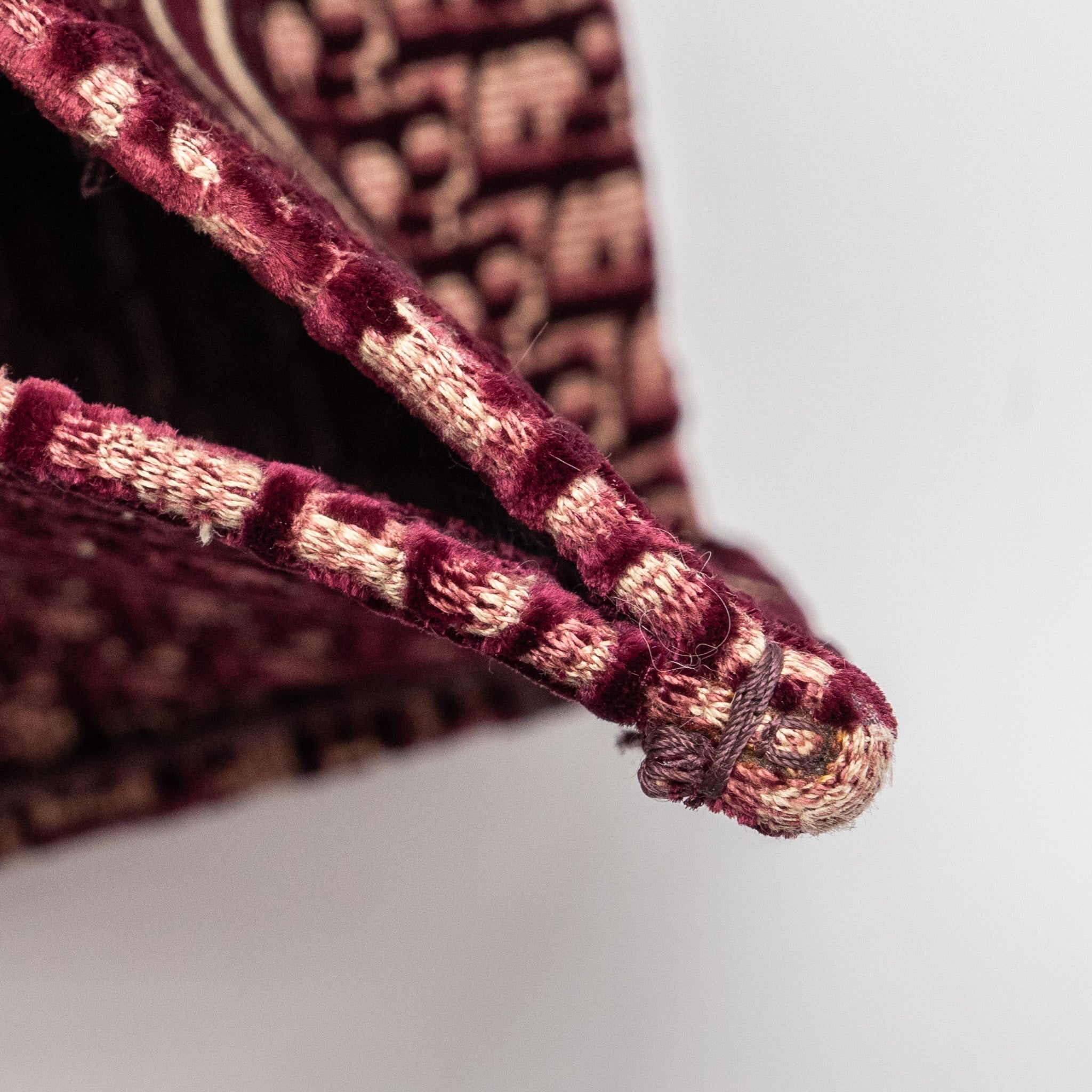 dior-medium-book-tote-oblique-embroidery-velvet-canvas-dark-red-copy