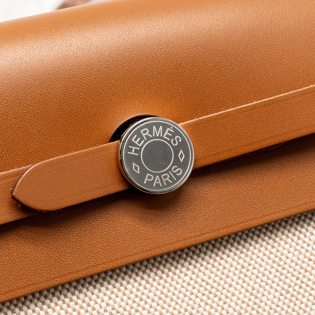 hermes-herbag-mini-canvas-cowhide-beige-fauve-shw-stamp-k