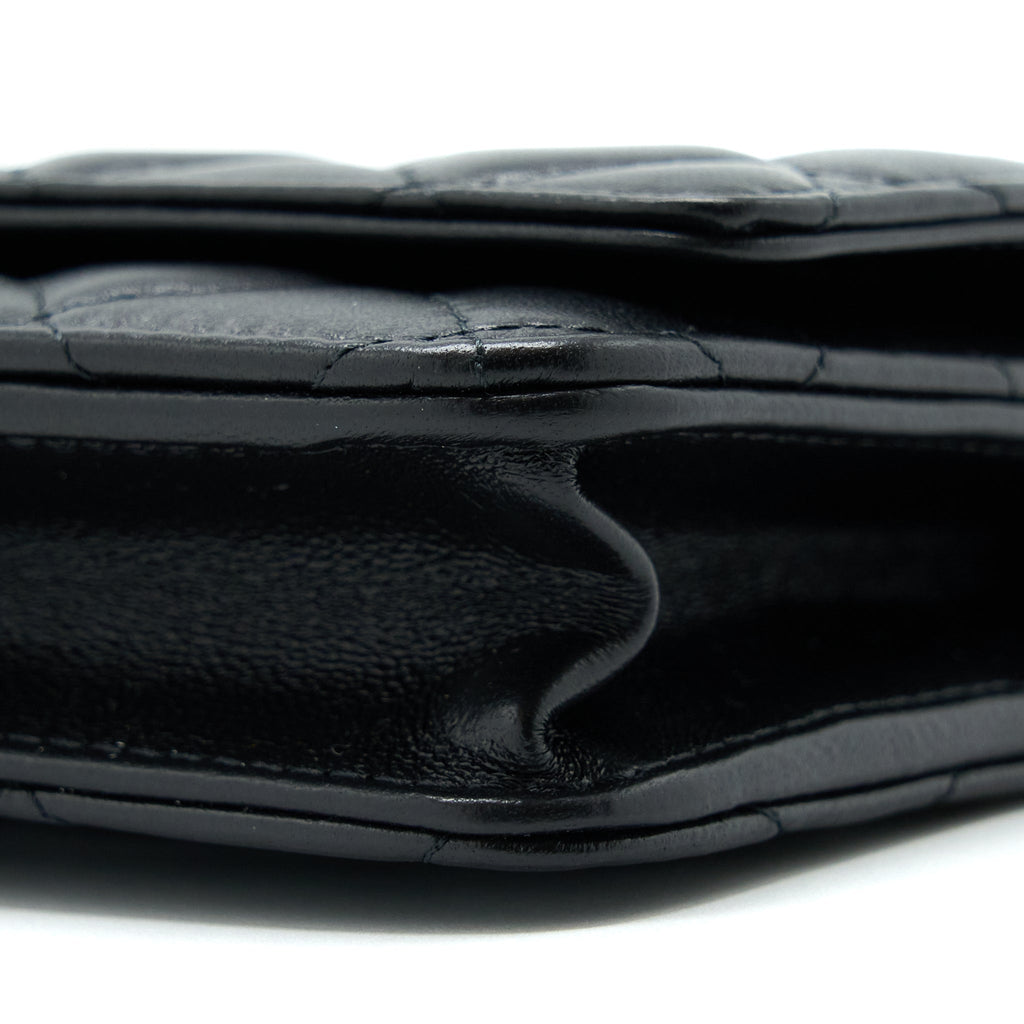 chanel-22b-pearl-crush-wallet-on-chain-lambskin-black-ghw-microchip