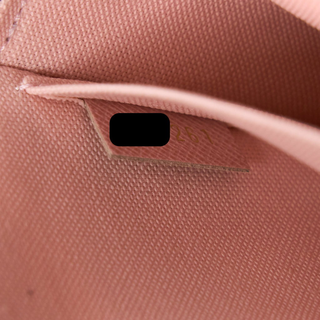 louis-vuitton-felicie-pochette-damier-azur-canvas-ghw