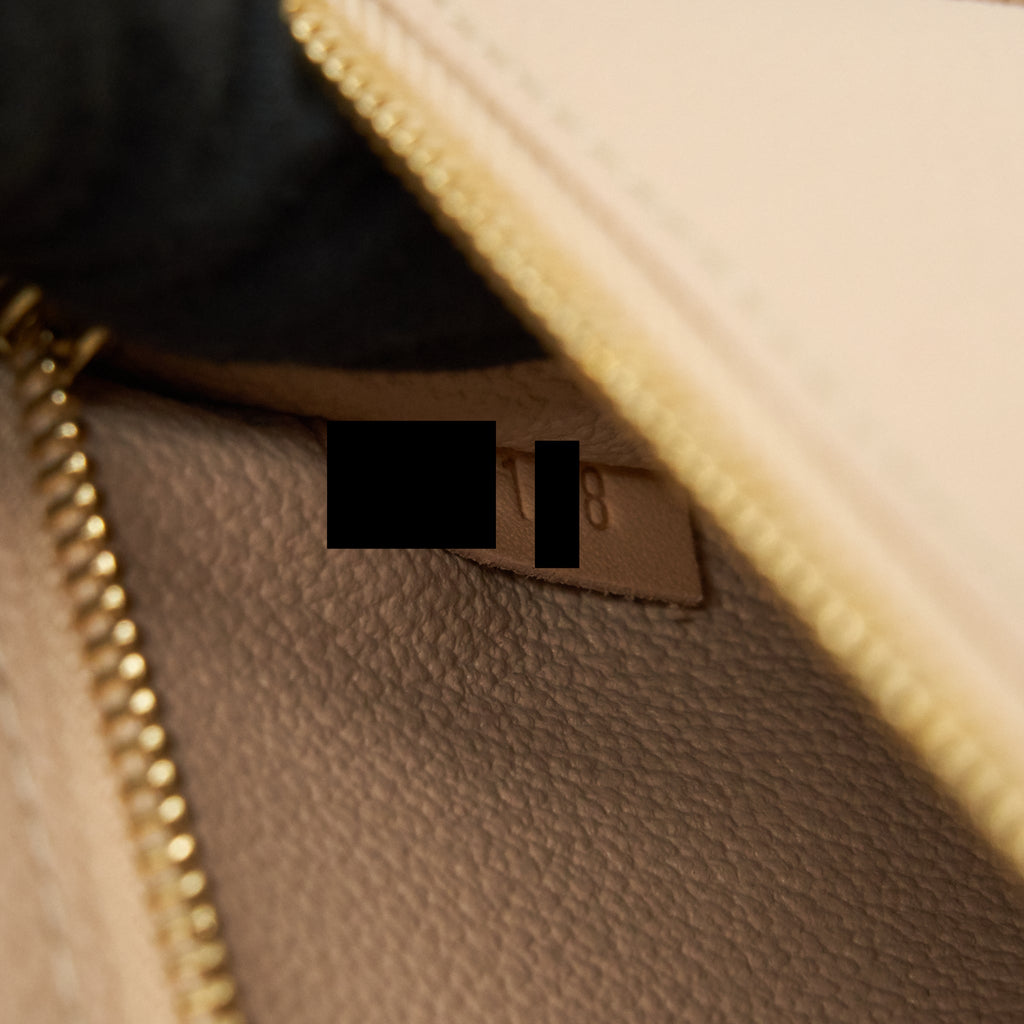 louis-vuitton-nice-bb-monogram-canvas