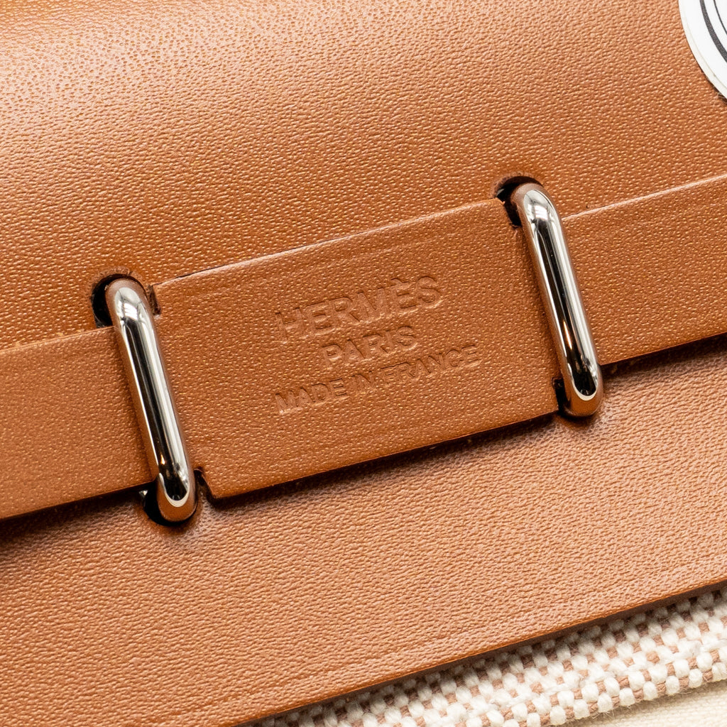 hermes-herbag-mini-canvas-cowhide-beige-fauve-shw-stamp-k