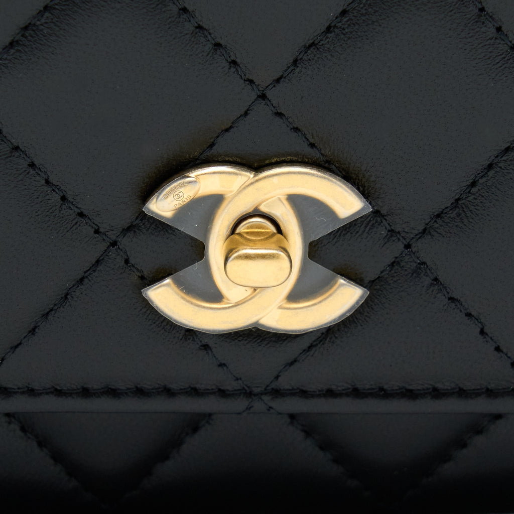 chanel-22b-pearl-crush-wallet-on-chain-lambskin-black-ghw-microchip