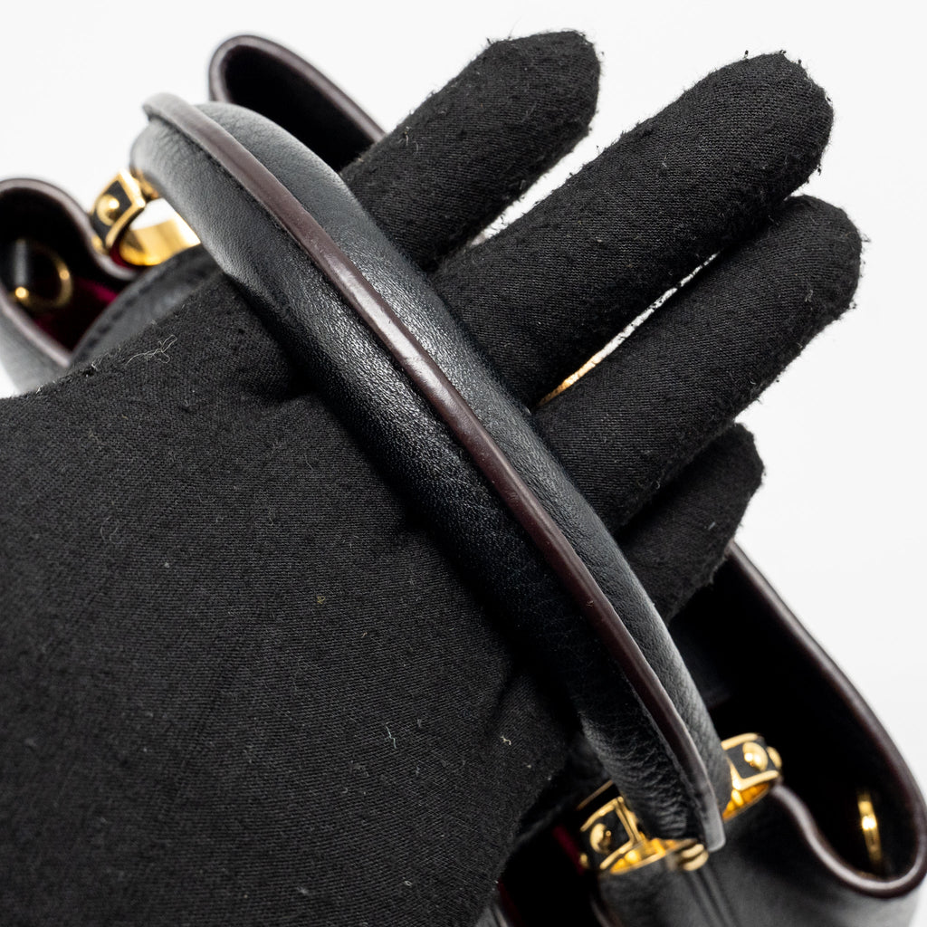 louis-vuitton-capucines-bb-calfskin-black-ghw-1