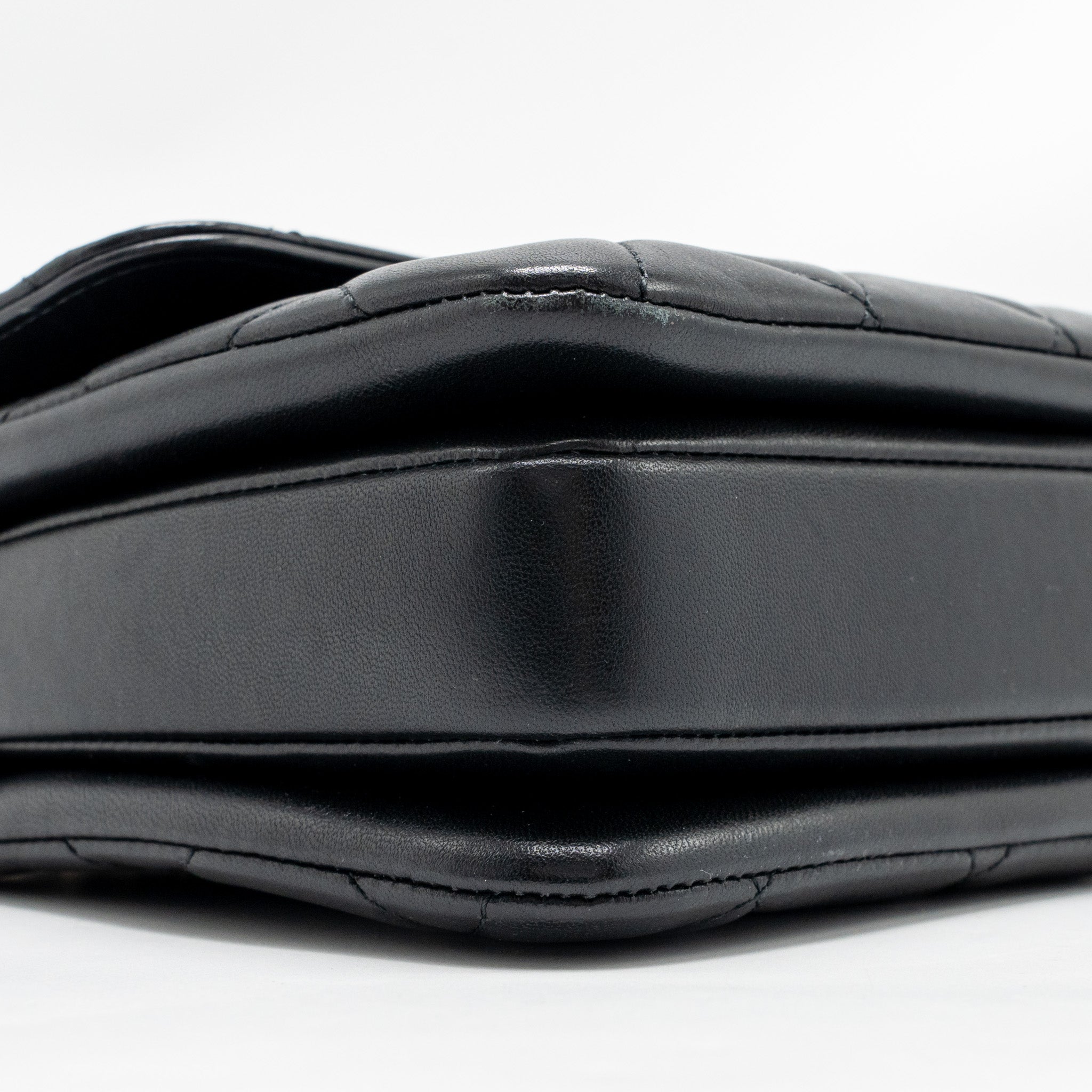 chanel-top-handle-trendy-cc-flap-bag-lambskin-black-lghw-1