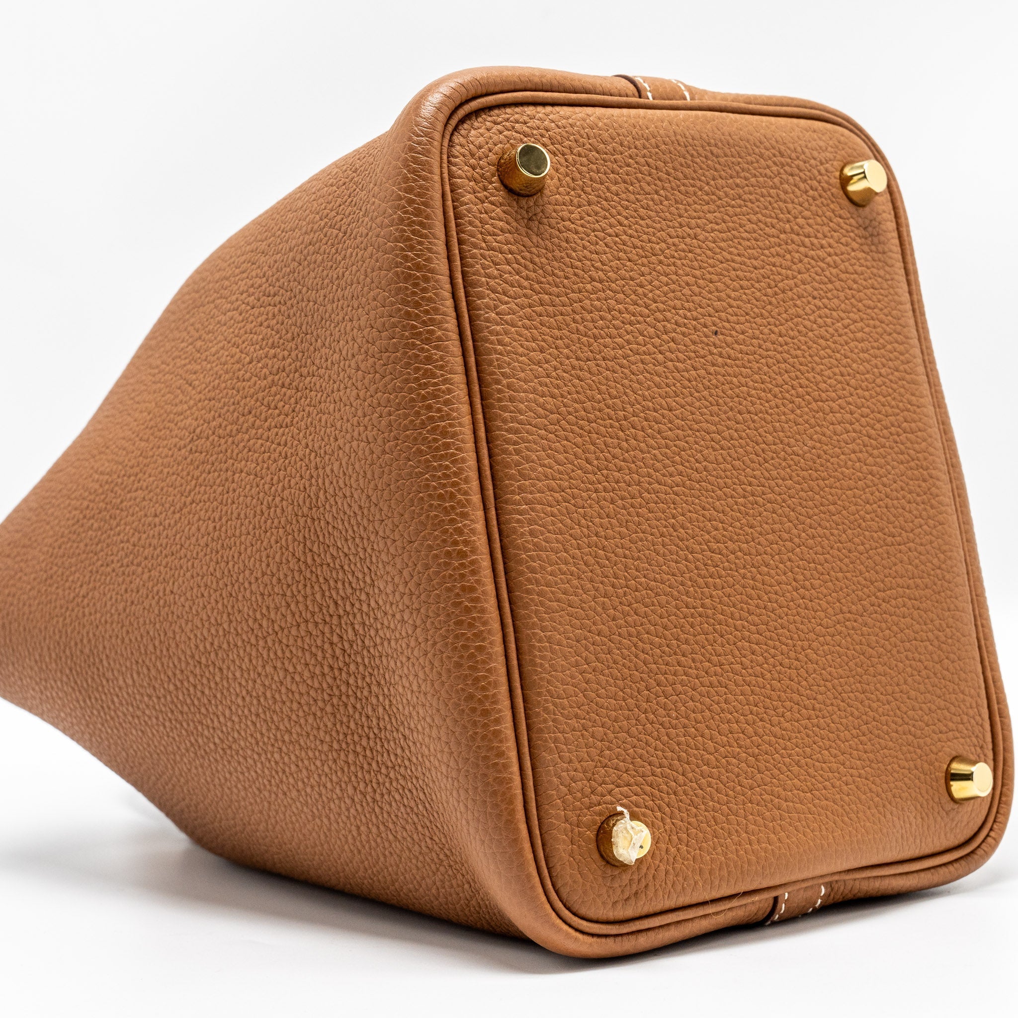 hermes-picotin-18-lock-bag-taurillon-maurice-gold-ghw-stamp-d