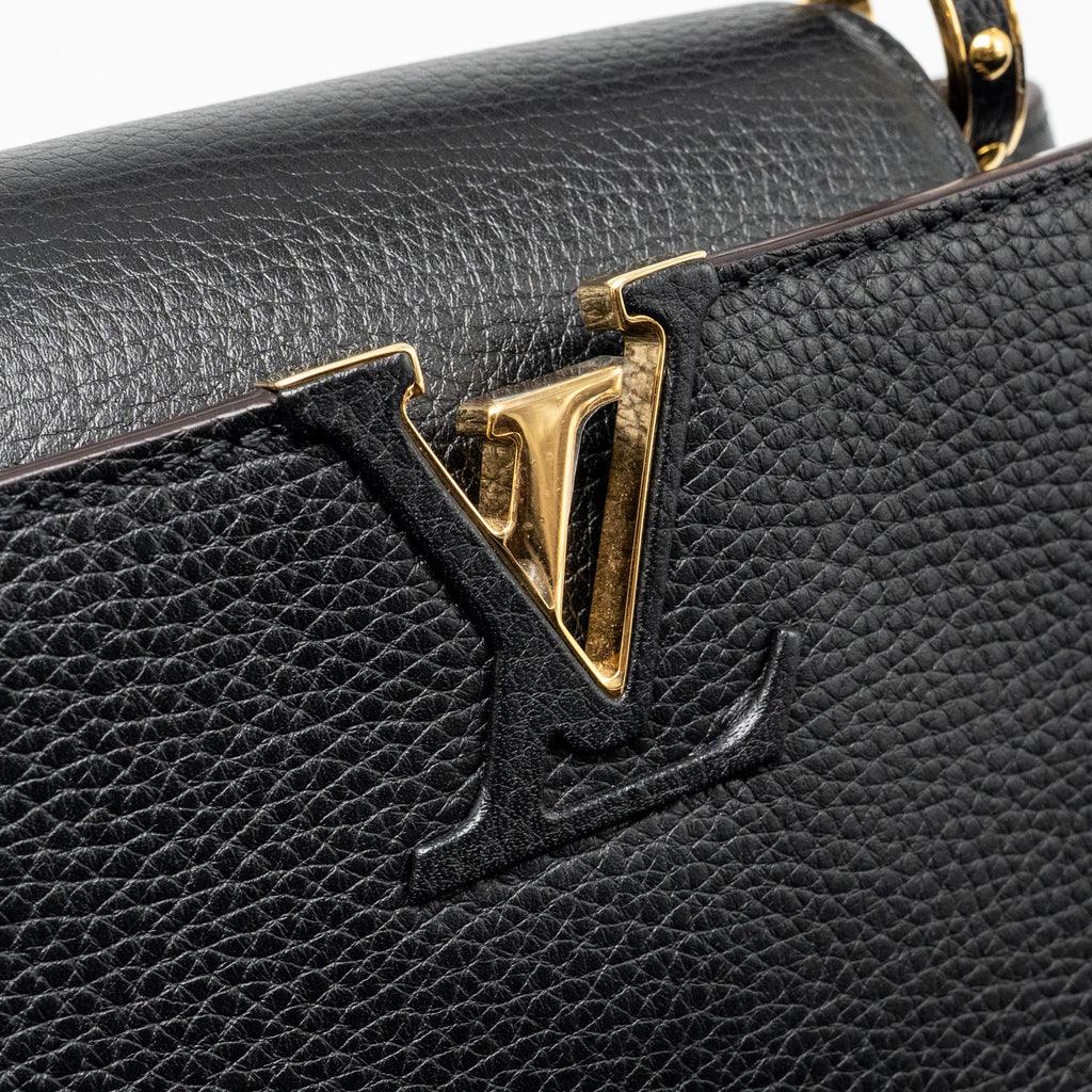 louis-vuitton-capucines-bb-calfskin-black-ghw-1