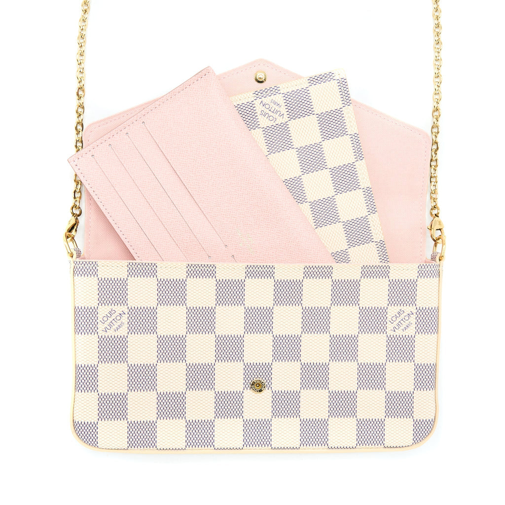 louis-vuitton-felicie-pochette-damier-azur-canvas-ghw