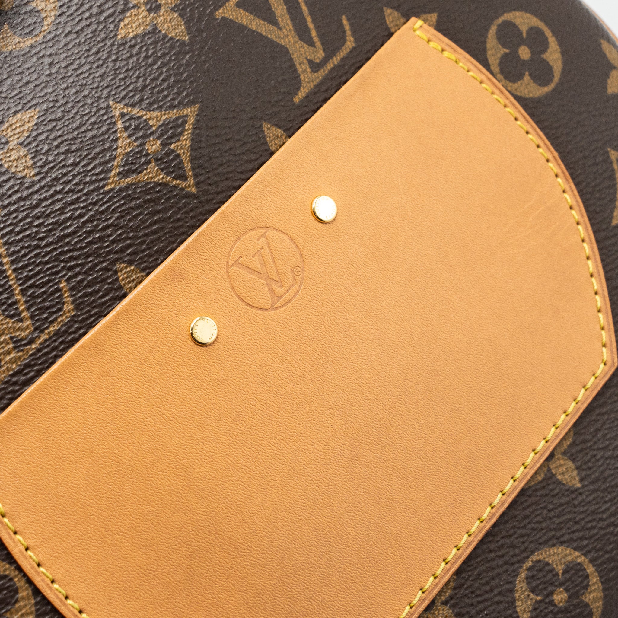 louis-vuitton-boite-chapeau-souple-mm-monogram-canvas-ghw-5