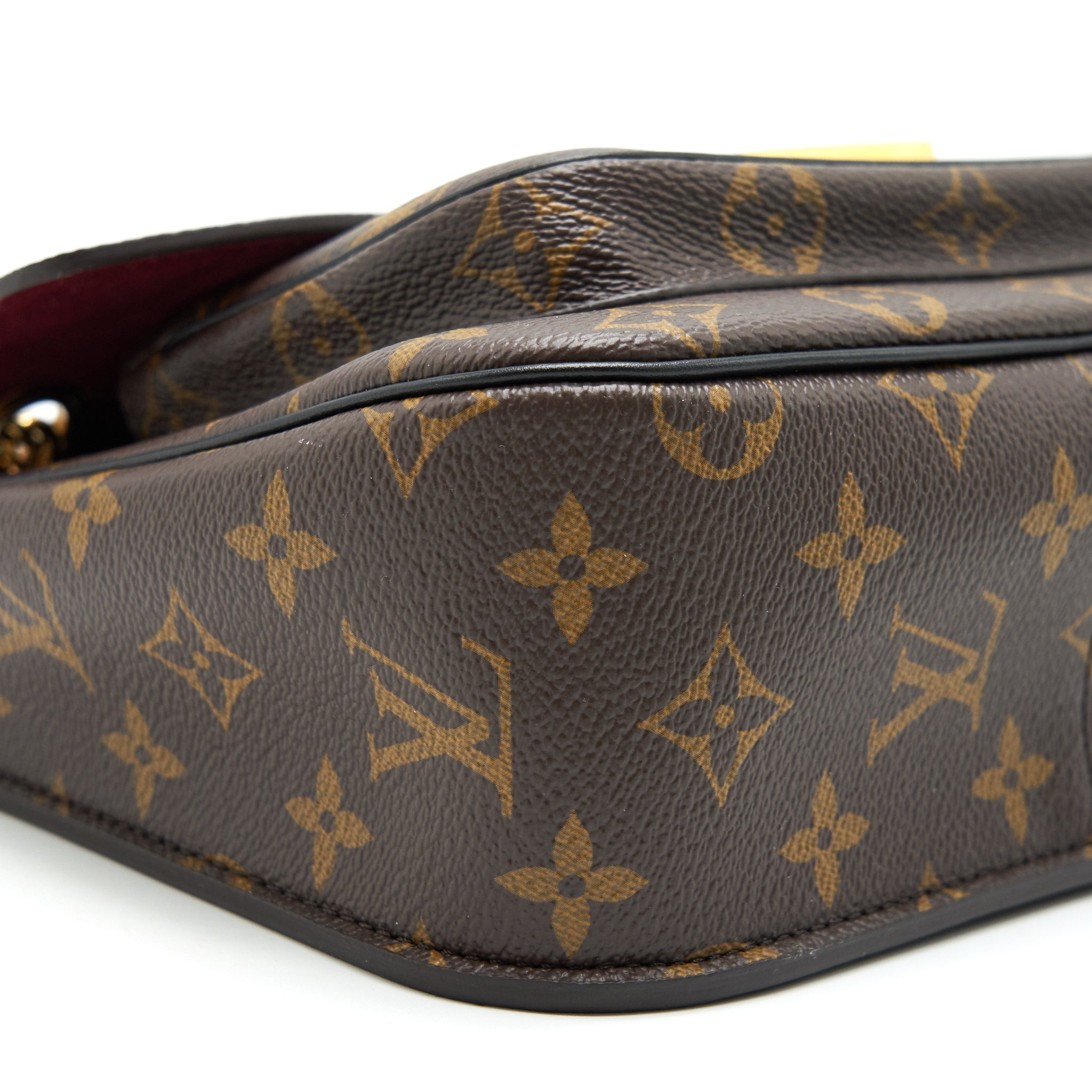 louis-vuitton-passy-monogram-canvas