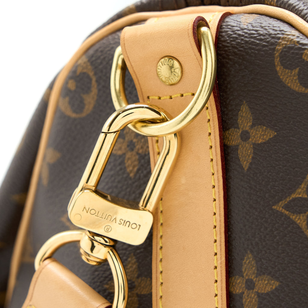louis-vuitton-keepall-bandoulire-50-monogram-canvas-ghw