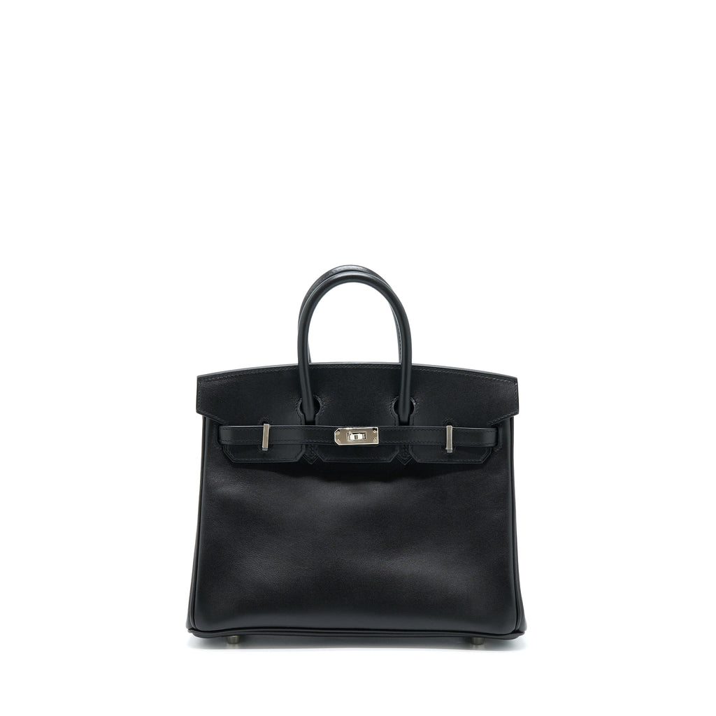 hermes-birkin-25-tadelakt-black-shw-stamp-y