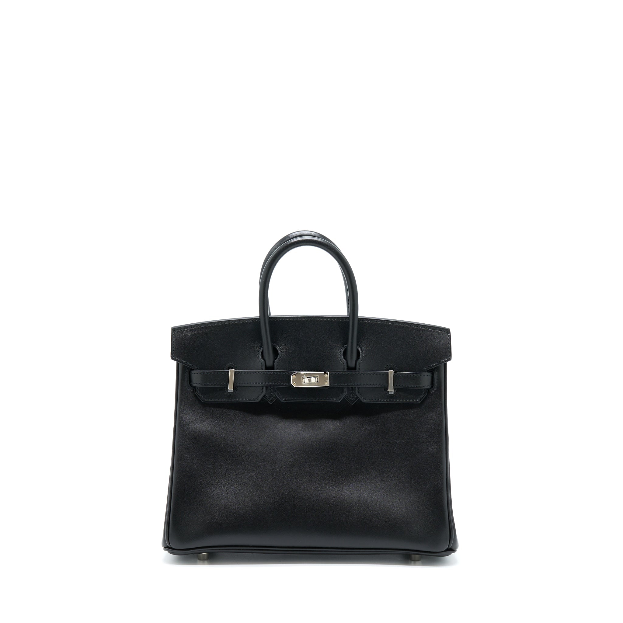 hermes-birkin-25-tadelakt-black-shw-stamp-y