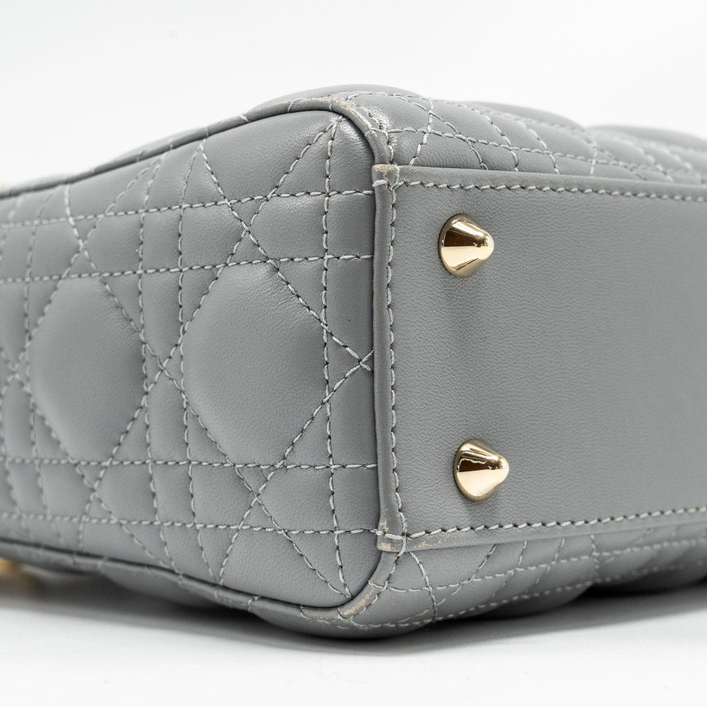 dior-my-abc-small-lady-dior-lambskin-grey-lghw