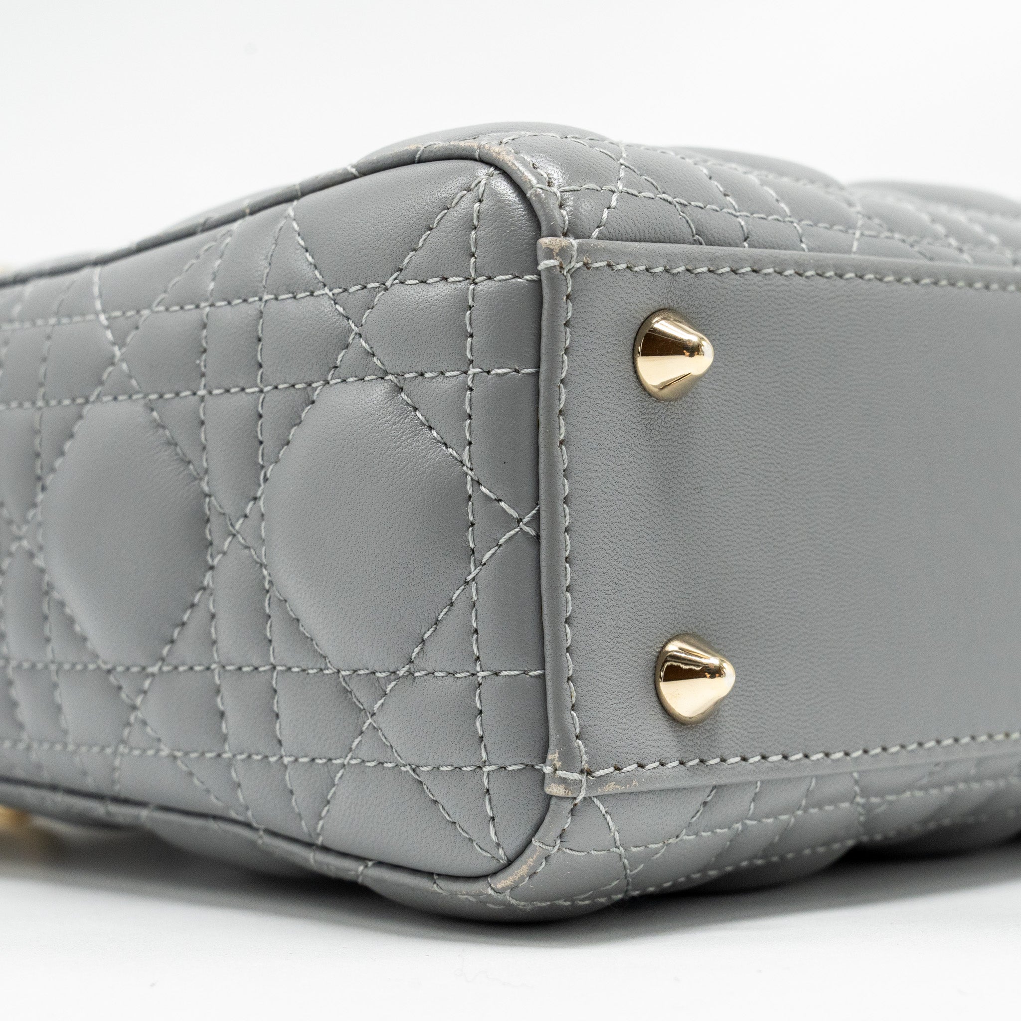 dior-my-abc-small-lady-dior-lambskin-grey-lghw