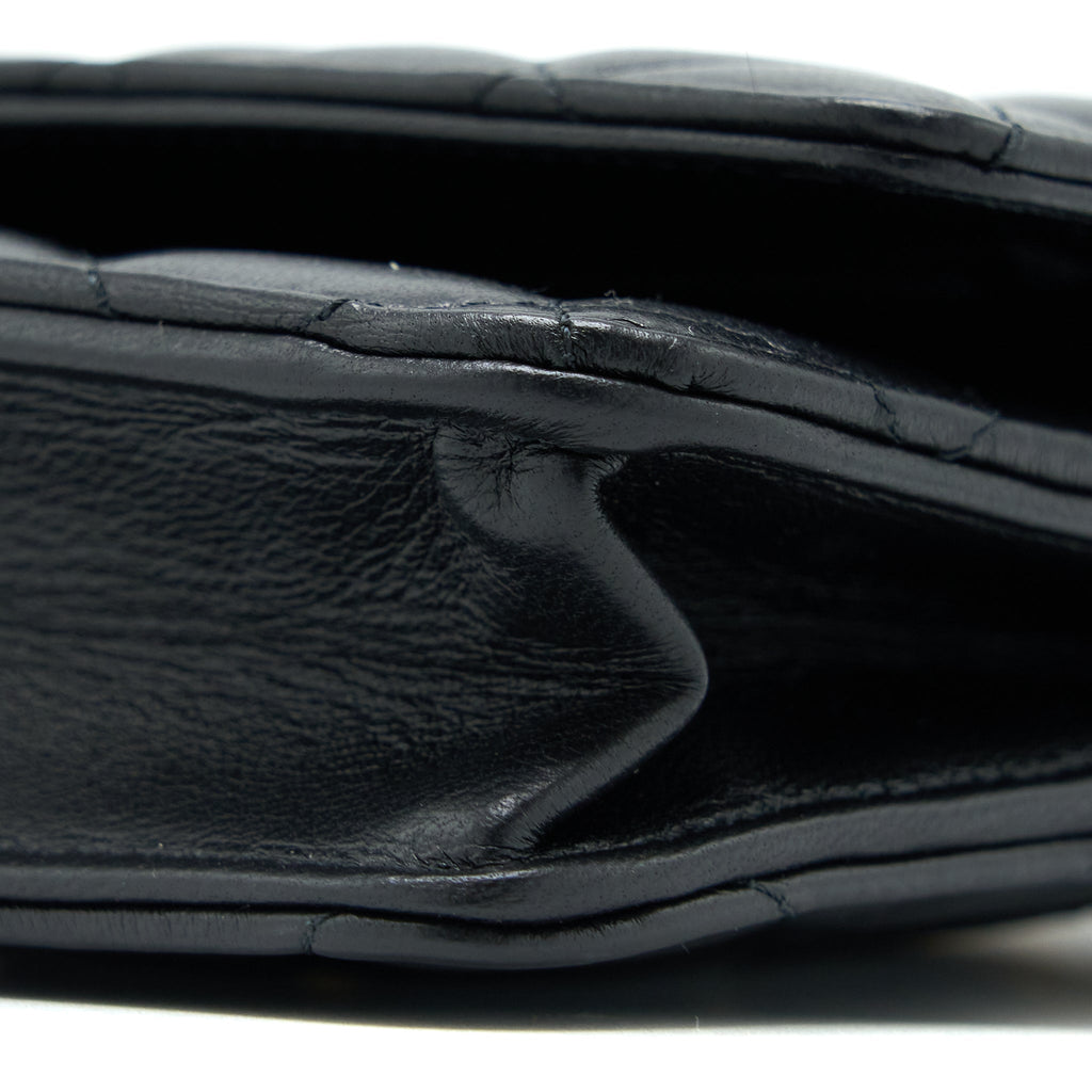 chanel-detailed-top-handle-wallet-on-chain-lambskin-black-ghw-microchip