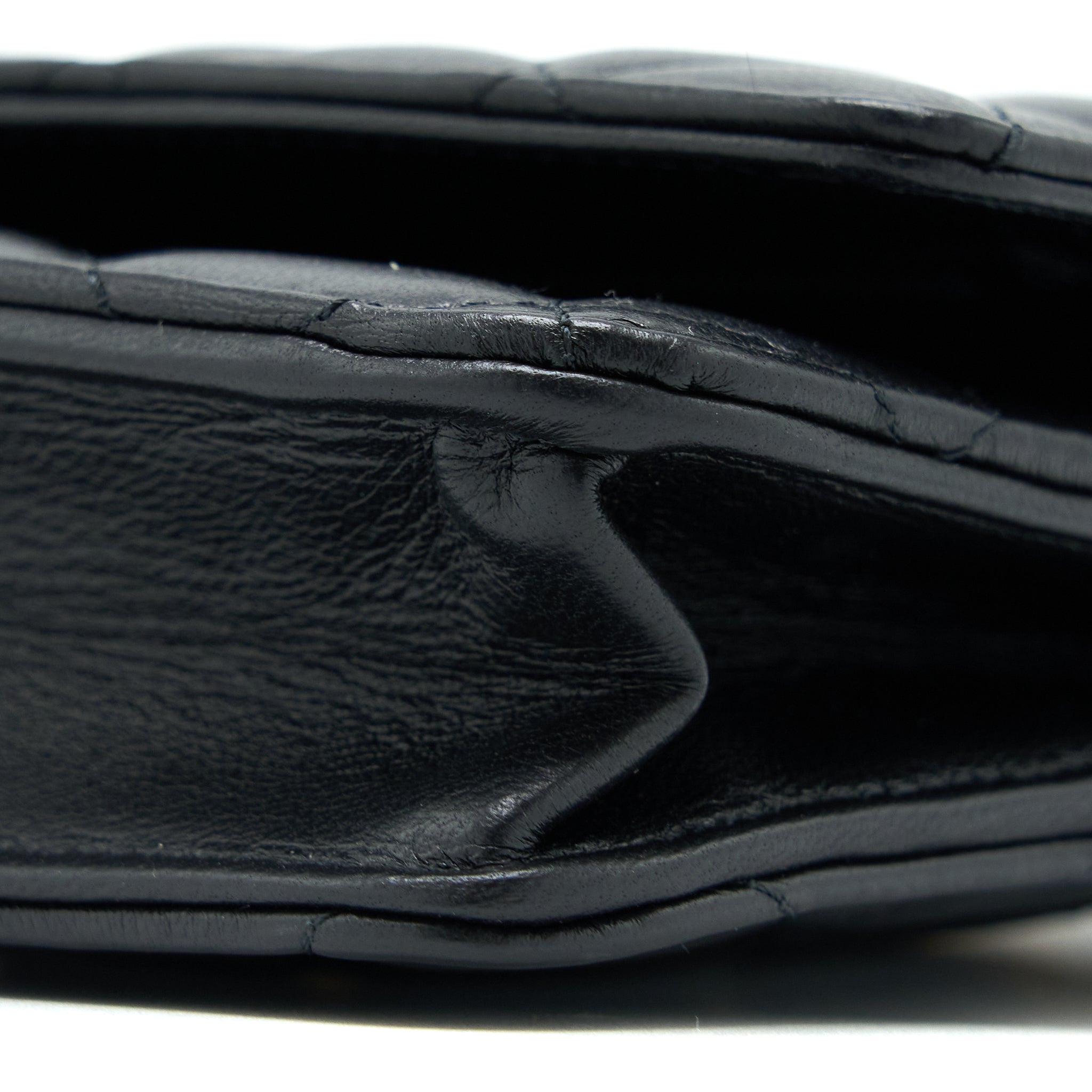 chanel-detailed-top-handle-wallet-on-chain-lambskin-black-ghw-microchip