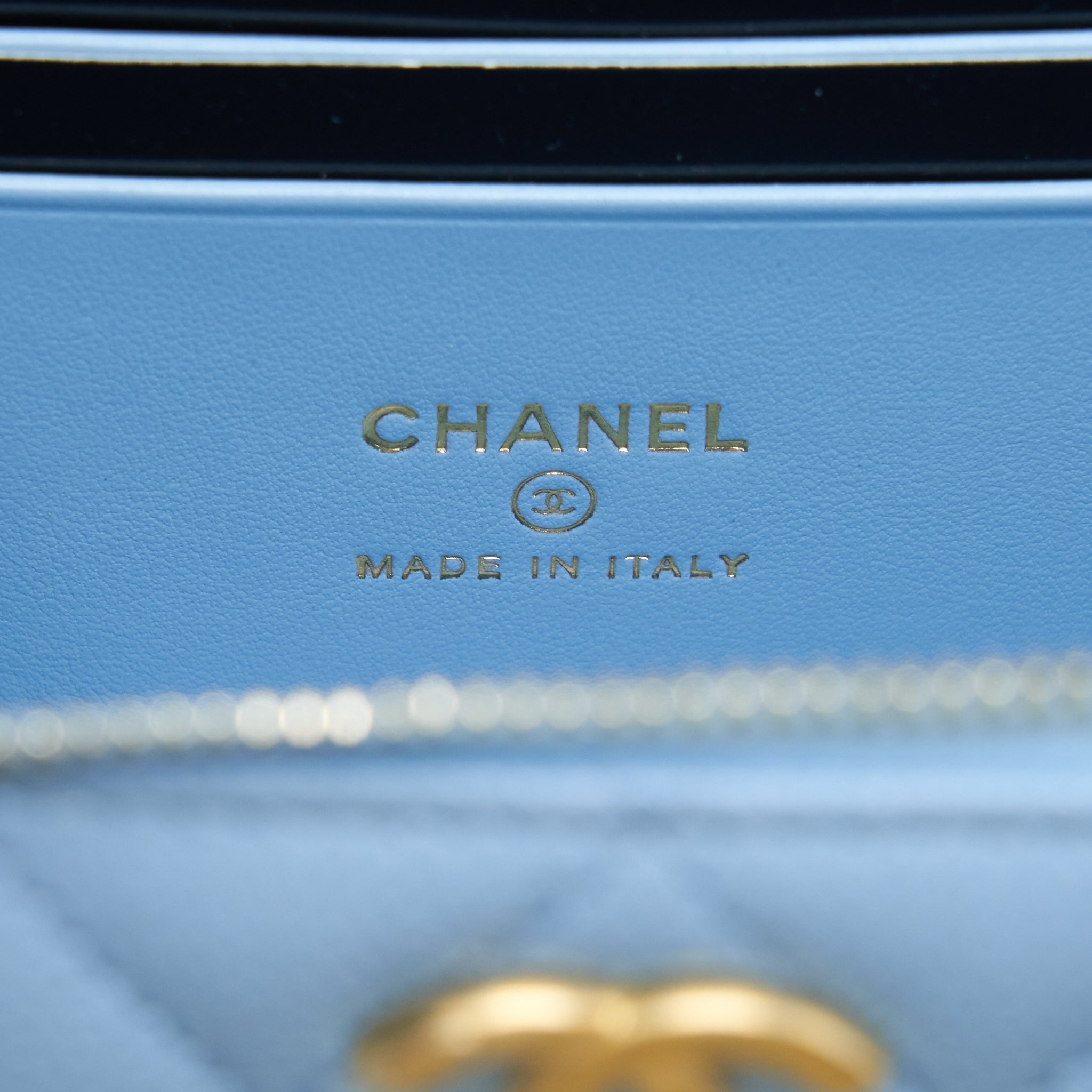 chanel-22s-letter-handle-long-vanity-with-chain-caviar-blue-ghw