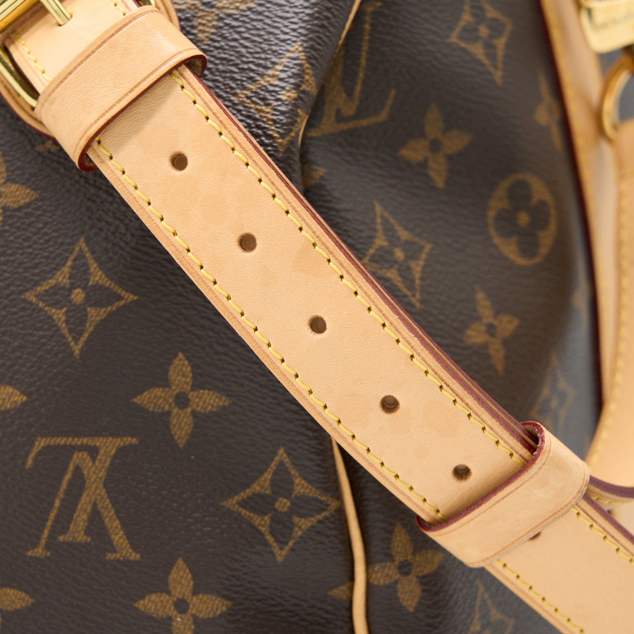 louis-vuitton-keepall-bandoulire-50-monogram-canvas-ghw