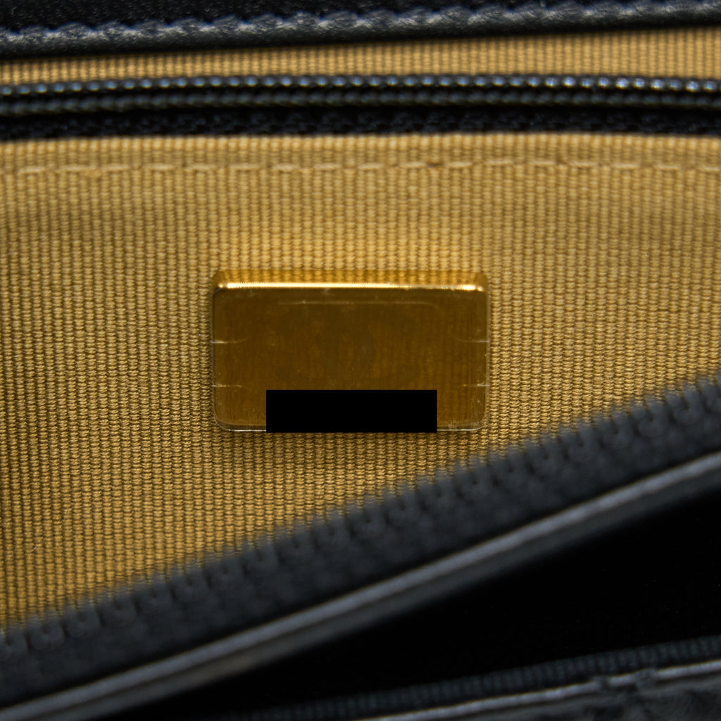 chanel-22b-pearl-crush-wallet-on-chain-lambskin-black-ghw-microchip